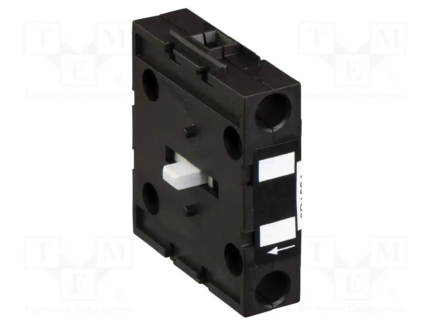 SCHNEIDER ELECTRIC VZN20 — Разъединители