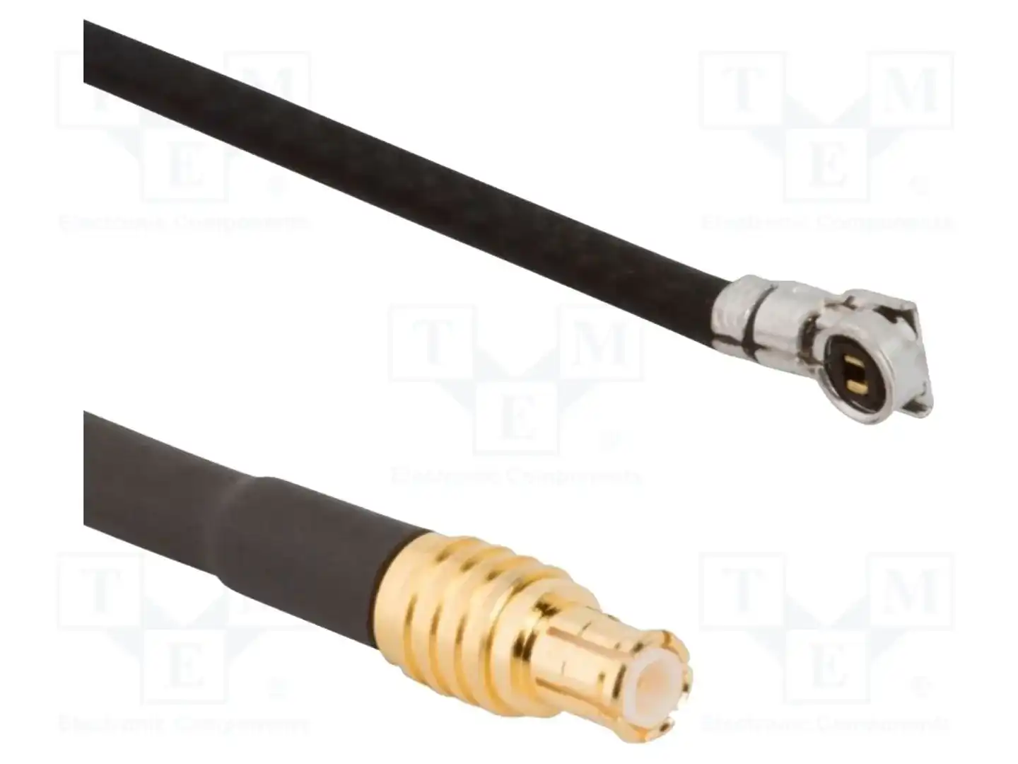 AMPHENOL RF 095-900-562-100 — Кабели соединительные коаксиальные