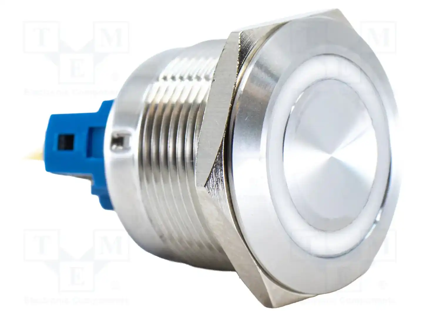 E-SWITCH PV7F2Y0SS-305 — Переключатели кнопочные