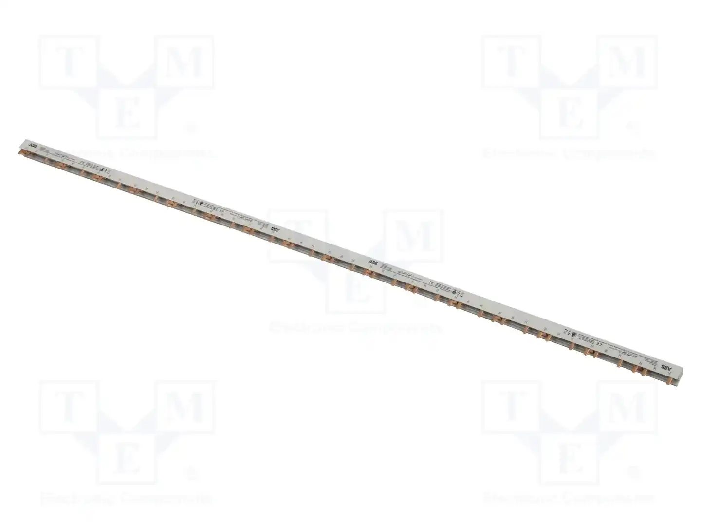 ABB 2CDL230001R1048 — Аксессуары для монтажа
