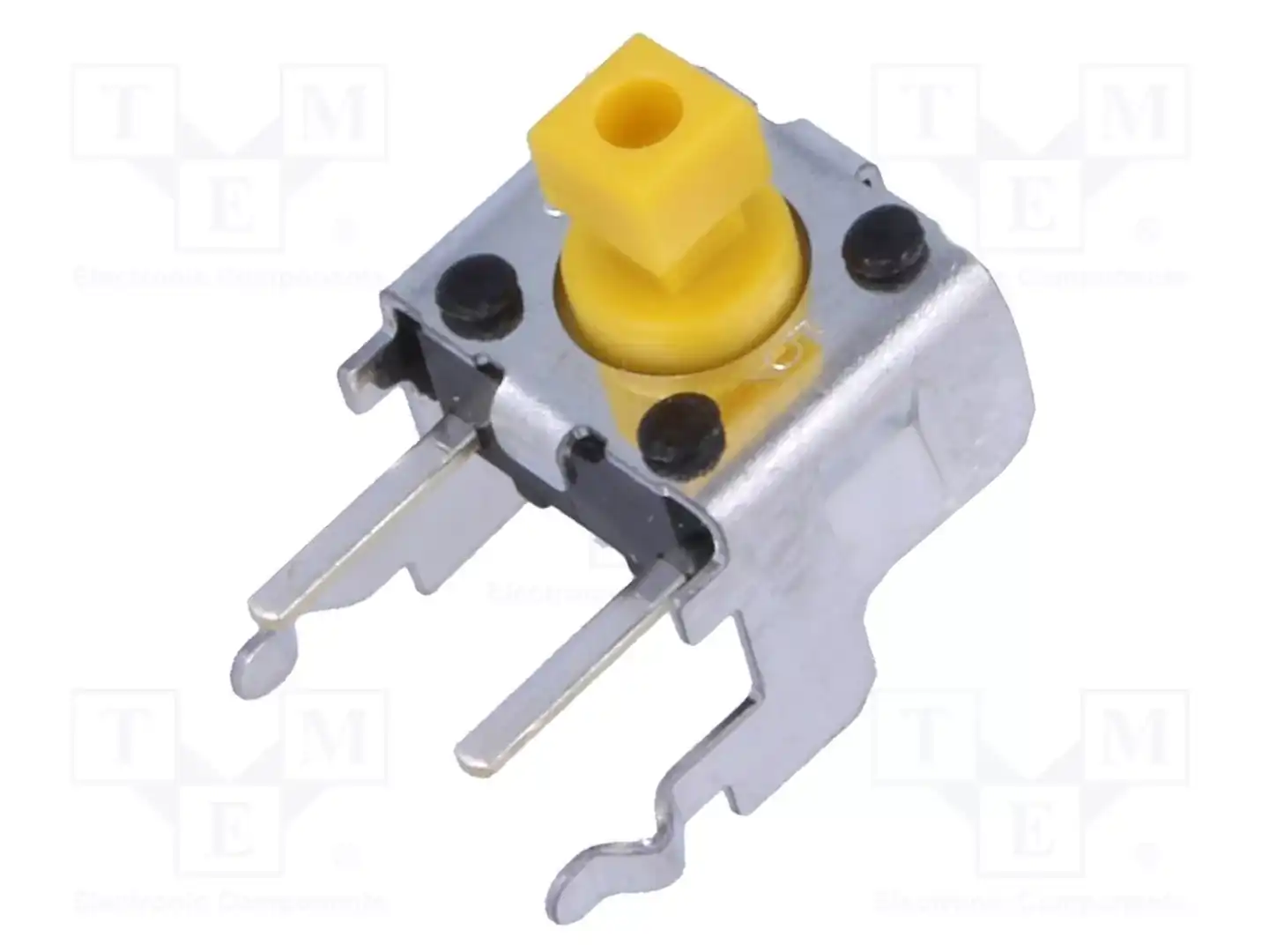 OMRON Electronic Components B3F-3152 — Микропереключатели TACT