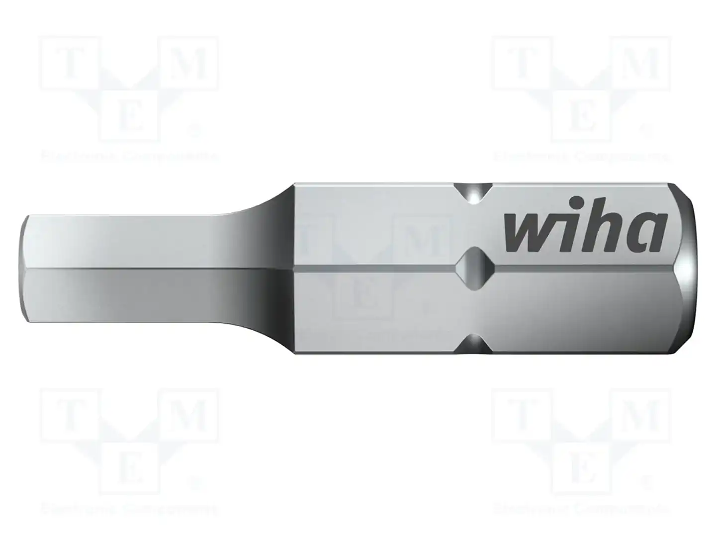 WIHA 26309 — Наконечники для отверток