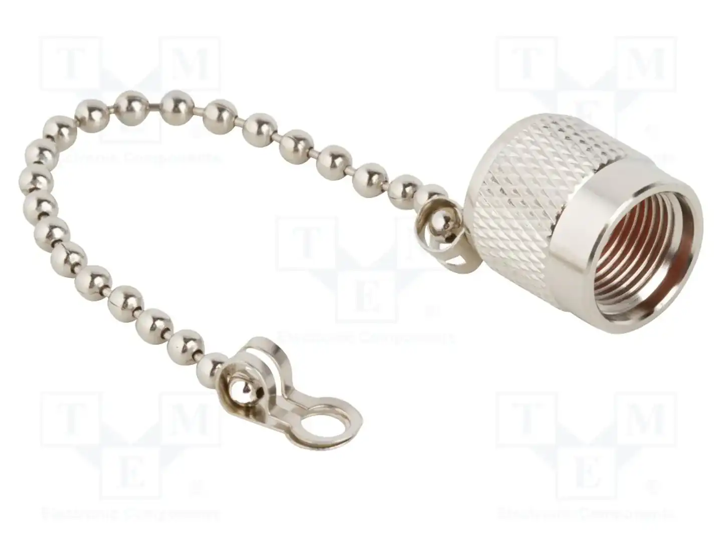 AMPHENOL RF 202101-13 — Разъемы Amphenol прочие