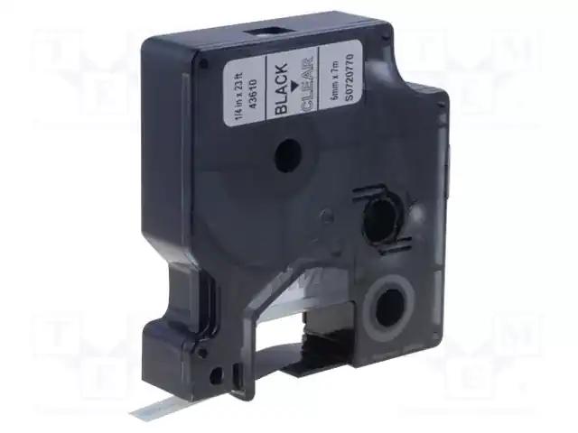 DYMO S0720770 — Принтеры и маркеры
