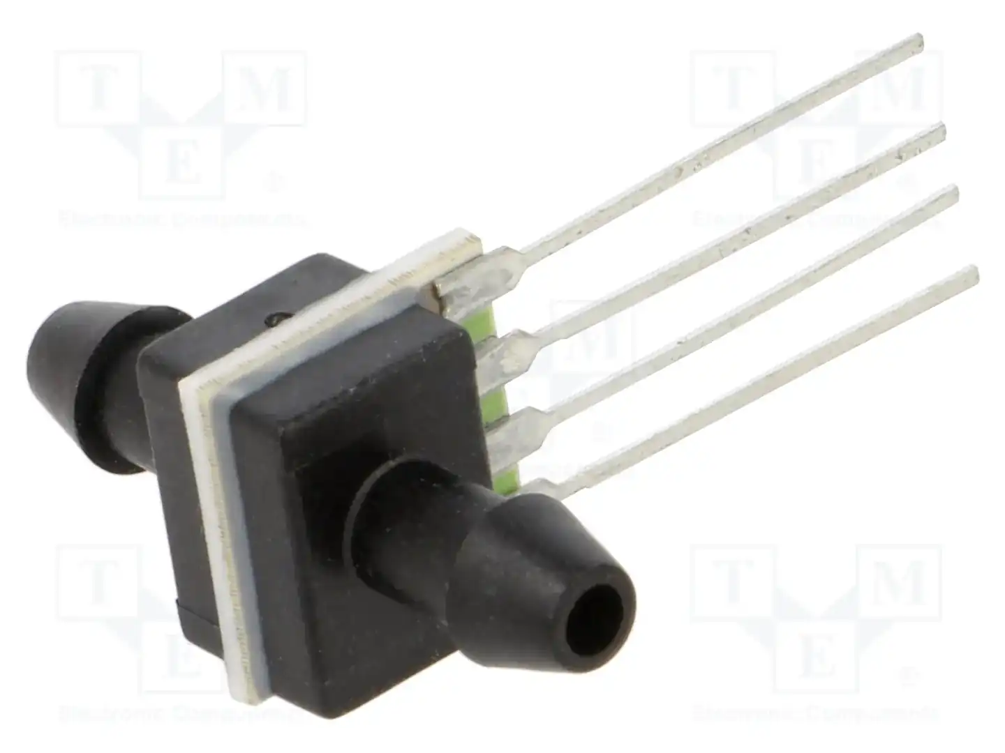 Honeywell HSCSAAN001PGAA5 — Датчики давления