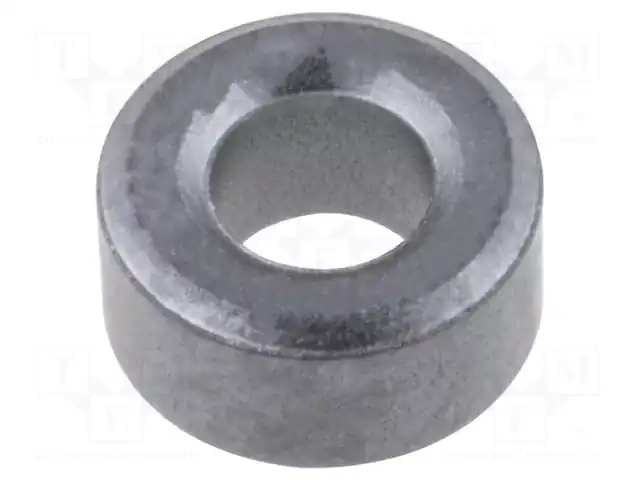 RICHCO RT-60-30-30 — Ферриты кольцевые