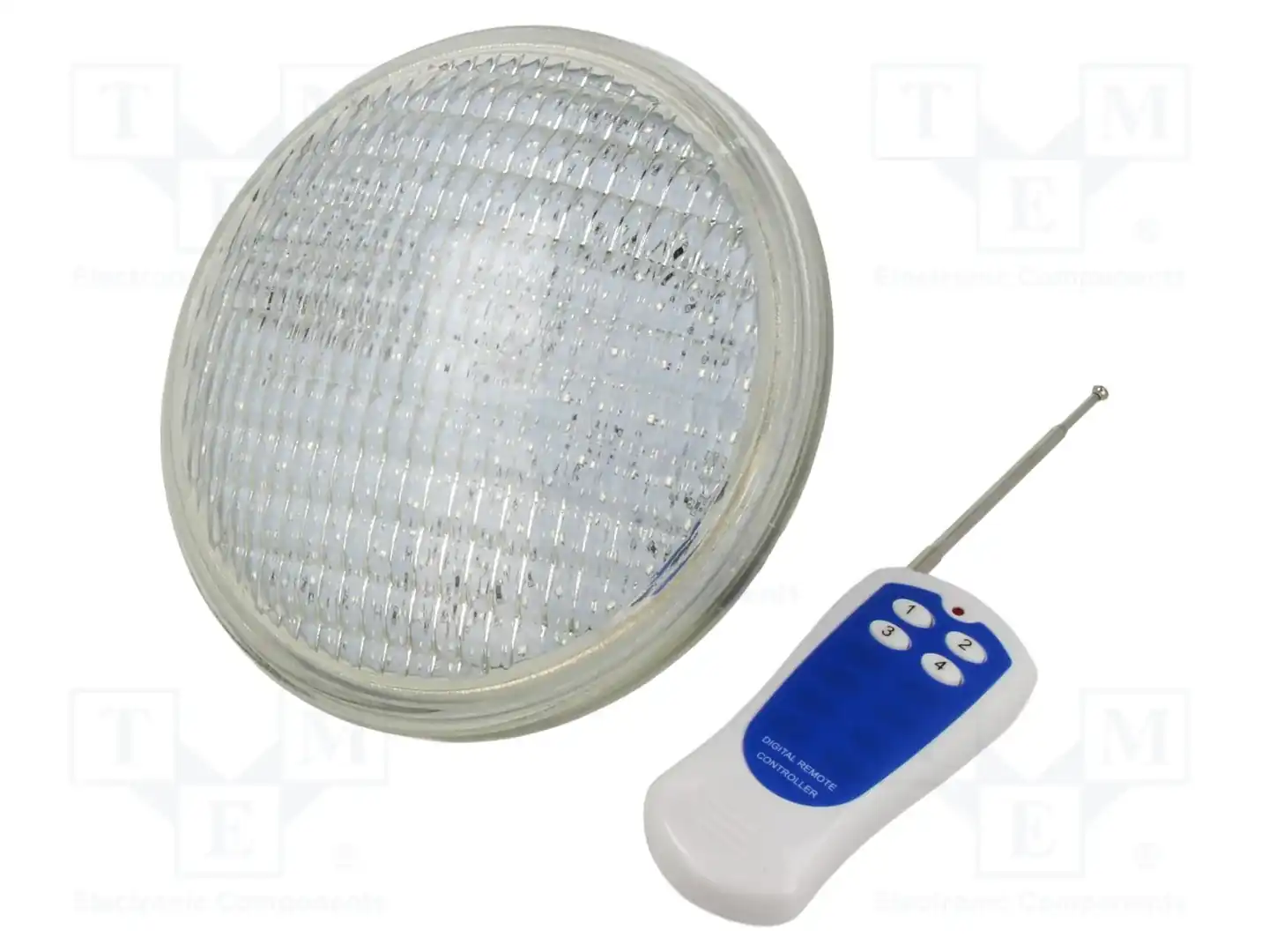 V-TAC SKU 217562 — Источники света - освещение