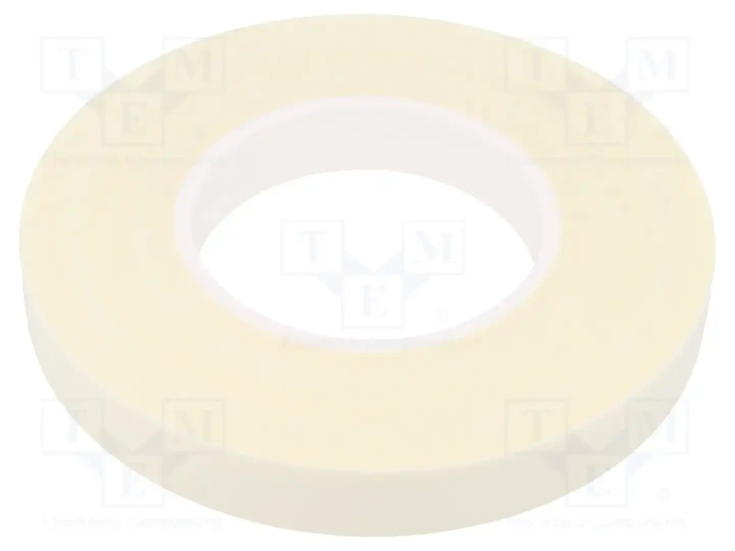 IPT 3502 PIANKOWA 1MM 19MM-11M — Ленты крепежные