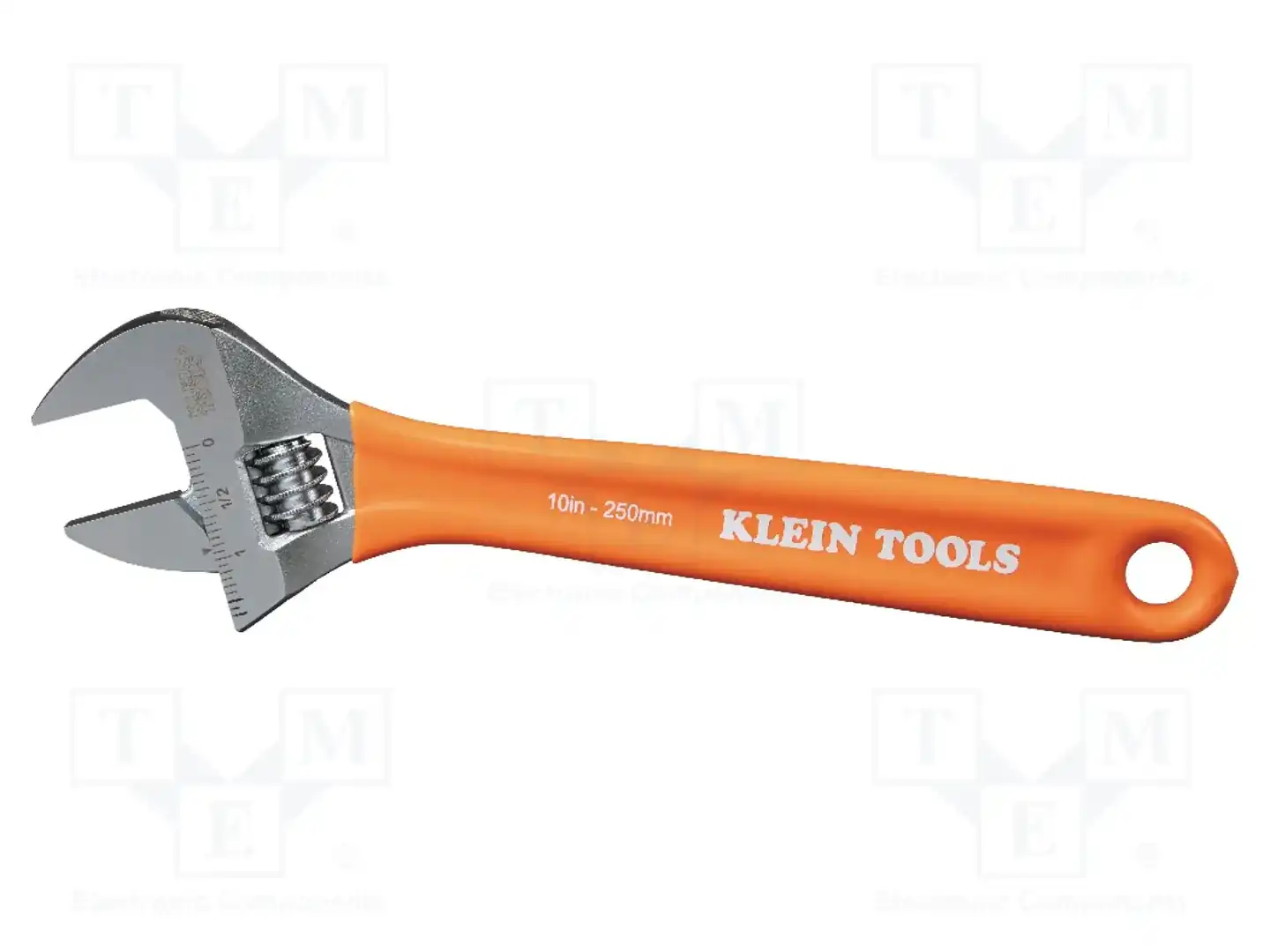 Klein Tools O50710 — Ключи разводные