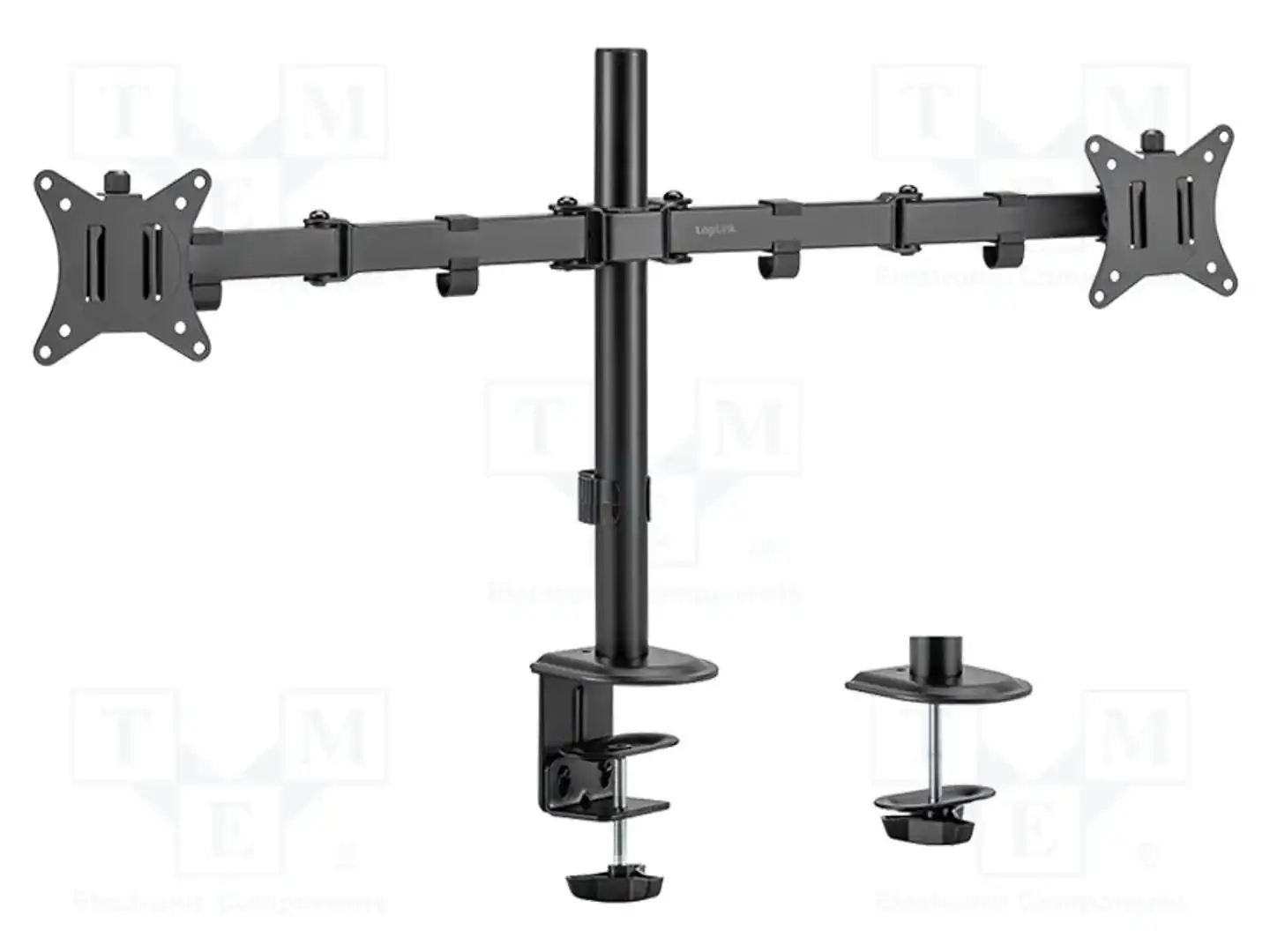 LOGILINK BP0172 — Держатели и стойки