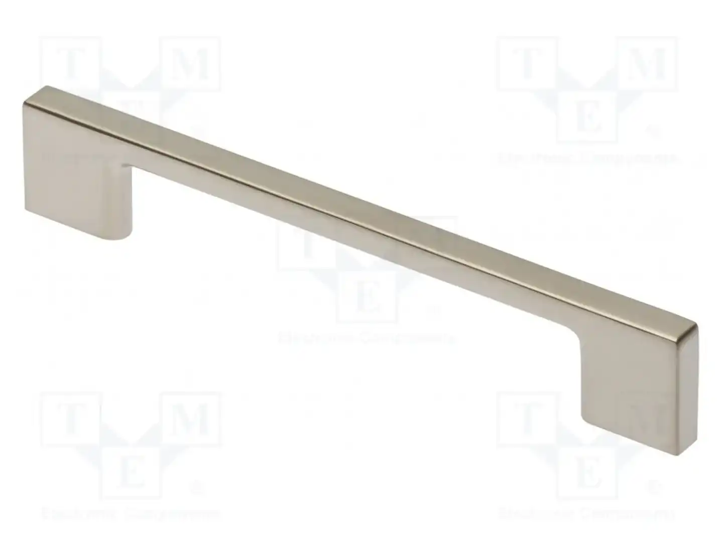 GTV Poland UZ-819128-02 — Ручки
