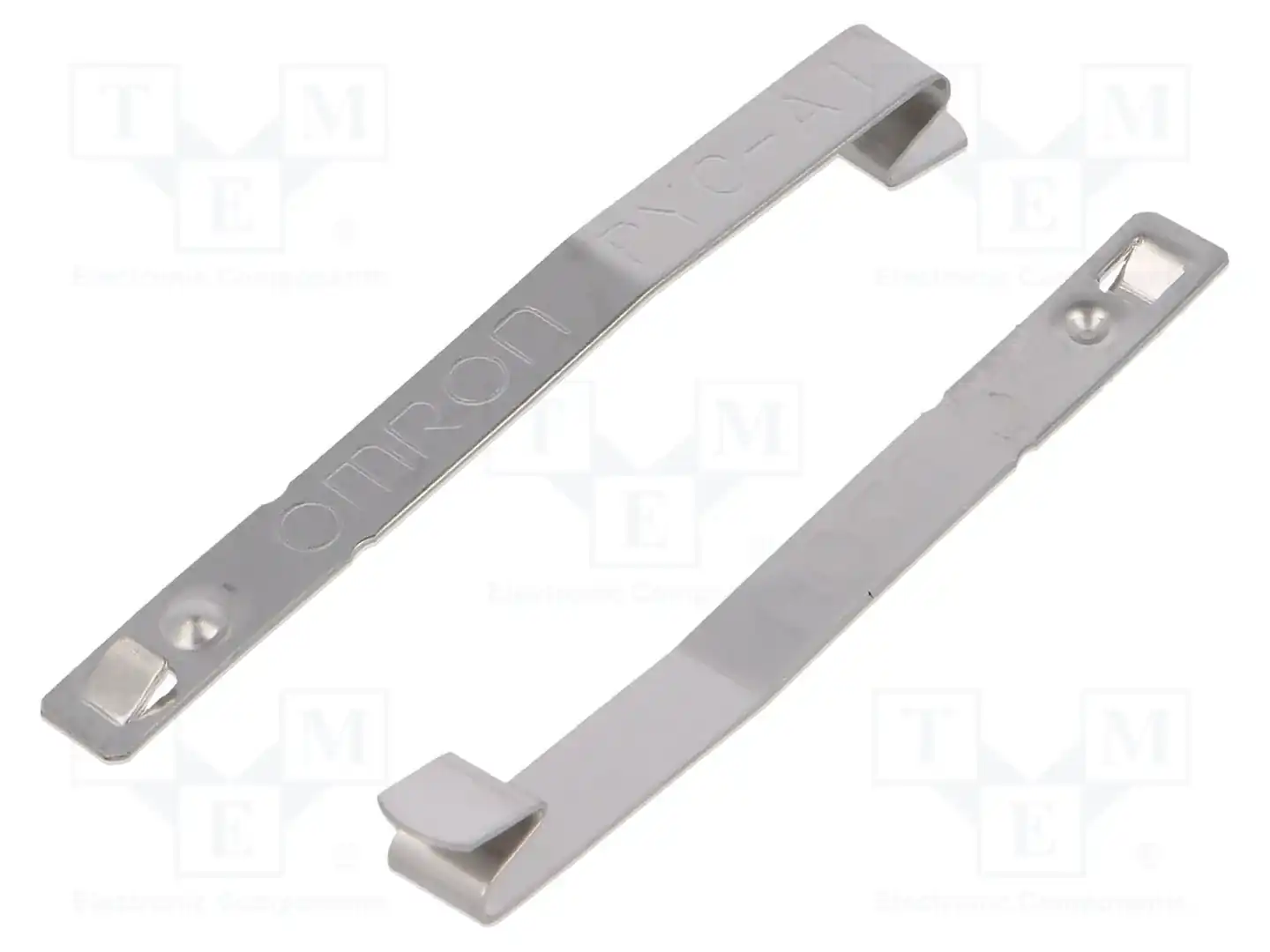 OMRON PYC-A1 -PAIR- — Реле электромагн. - аксессуары PYC-A1 -PAIR