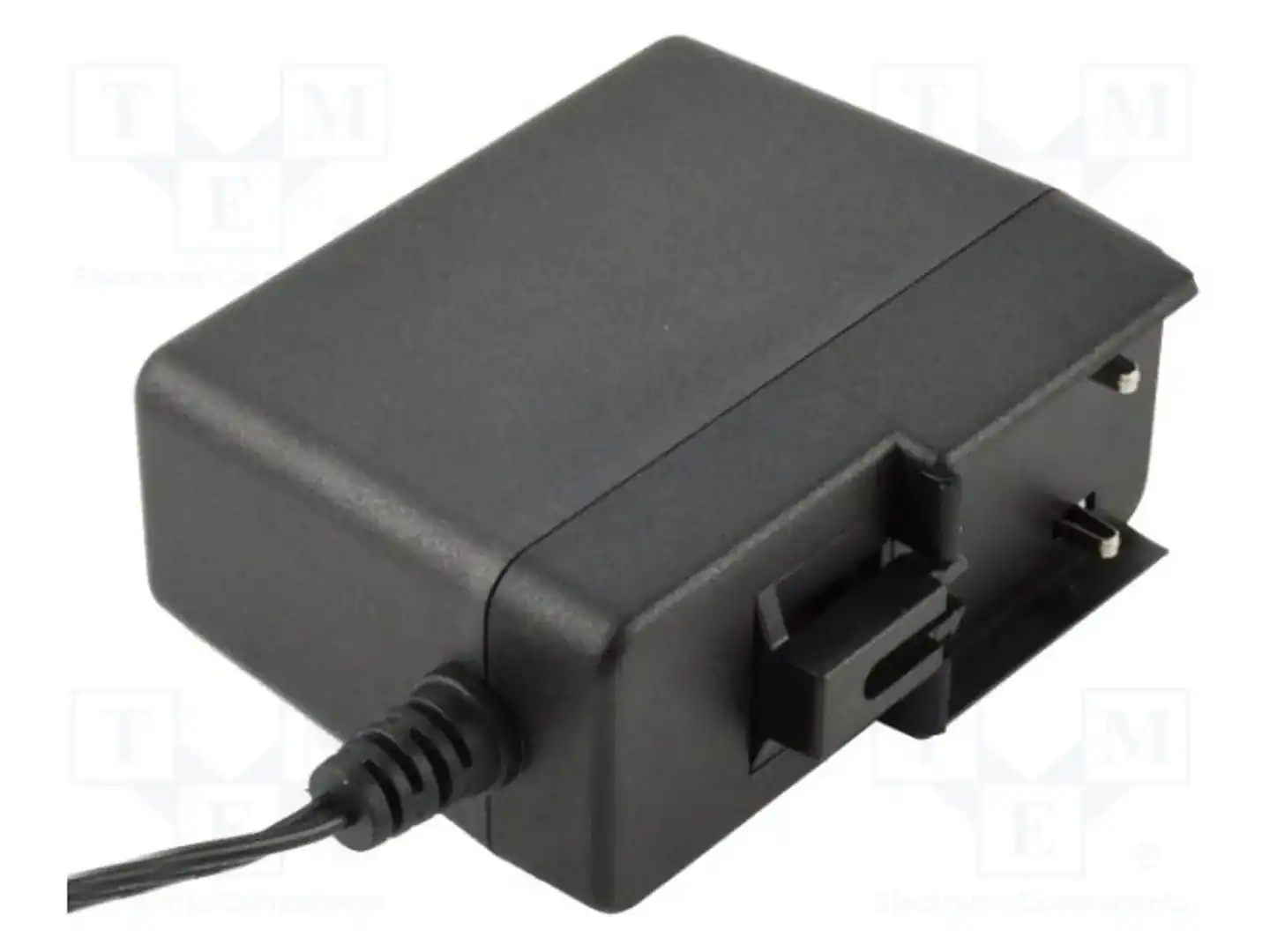 BEL SMI36-9-K-P6 — Штекерные блоки питания