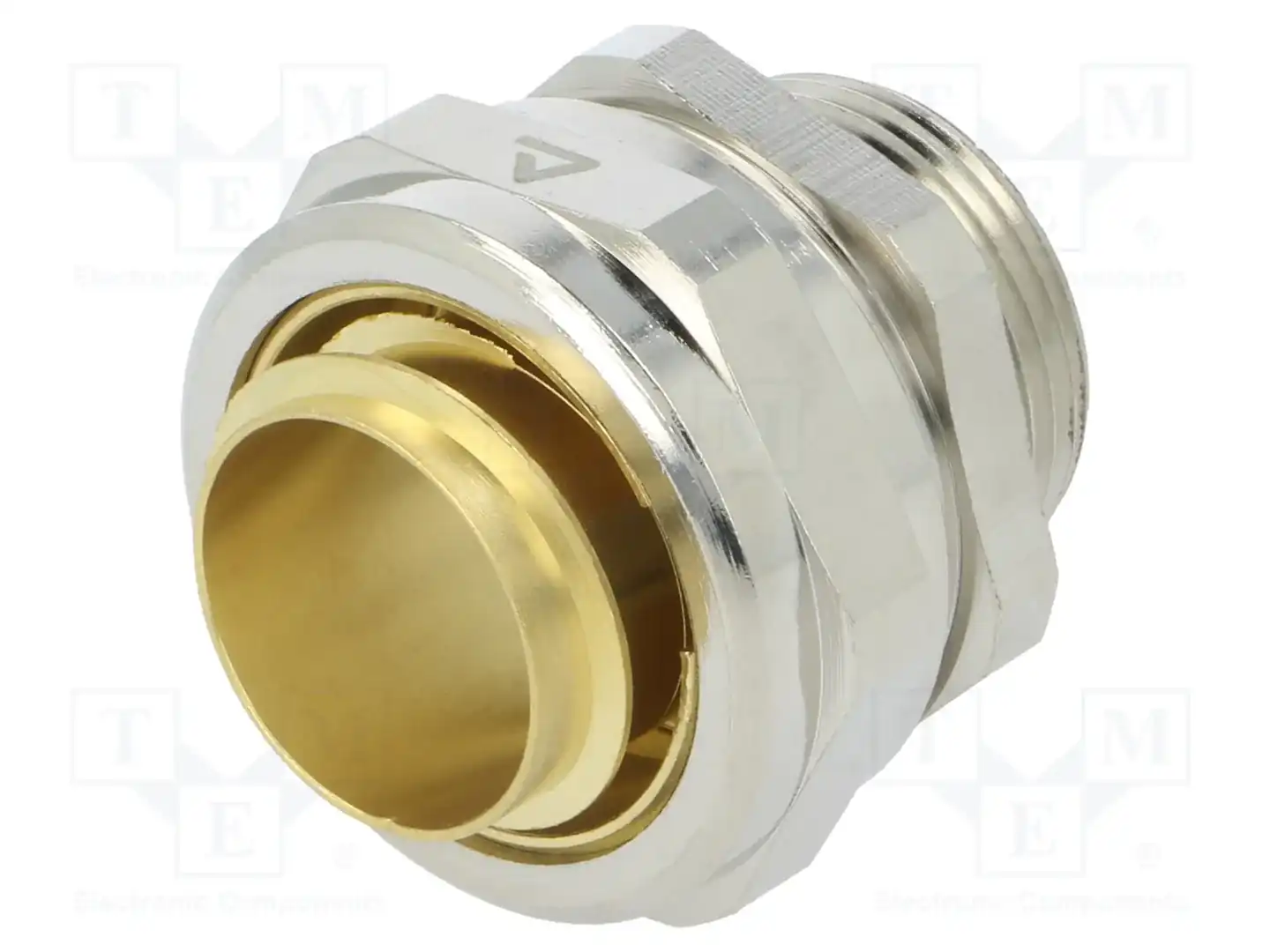 ANAMET EUROPE 712.025.3 — Аксессуары для оплеток