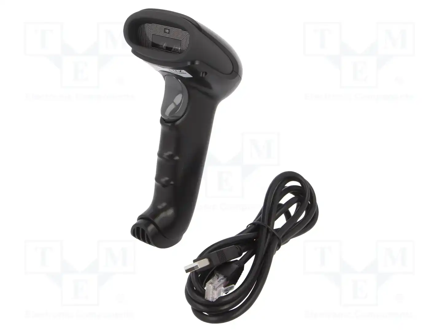 QOLTEC 50866 — Складские устройства