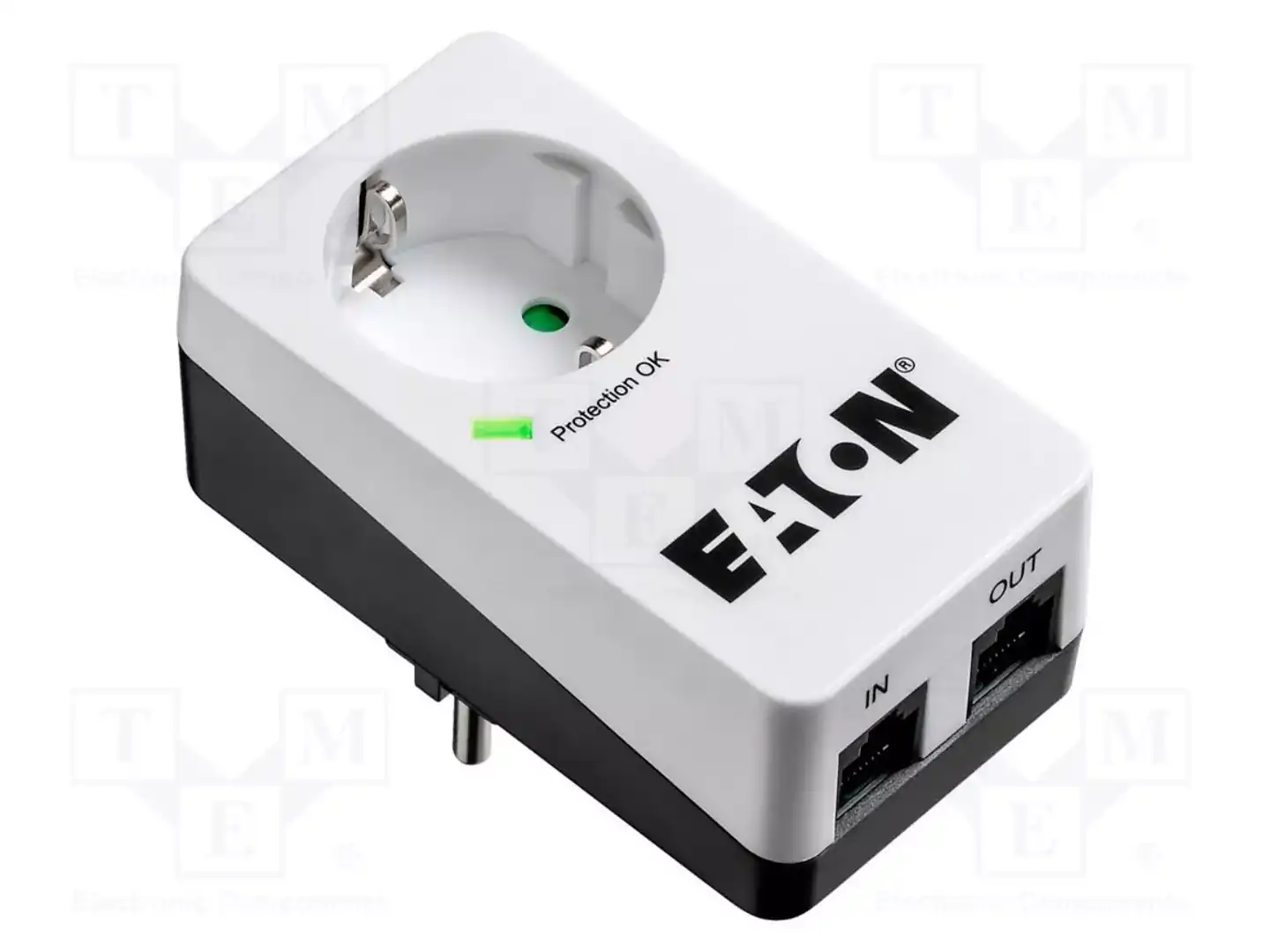 EATON ELECTRIC PB1TD — Планки защиты от перенапряжения