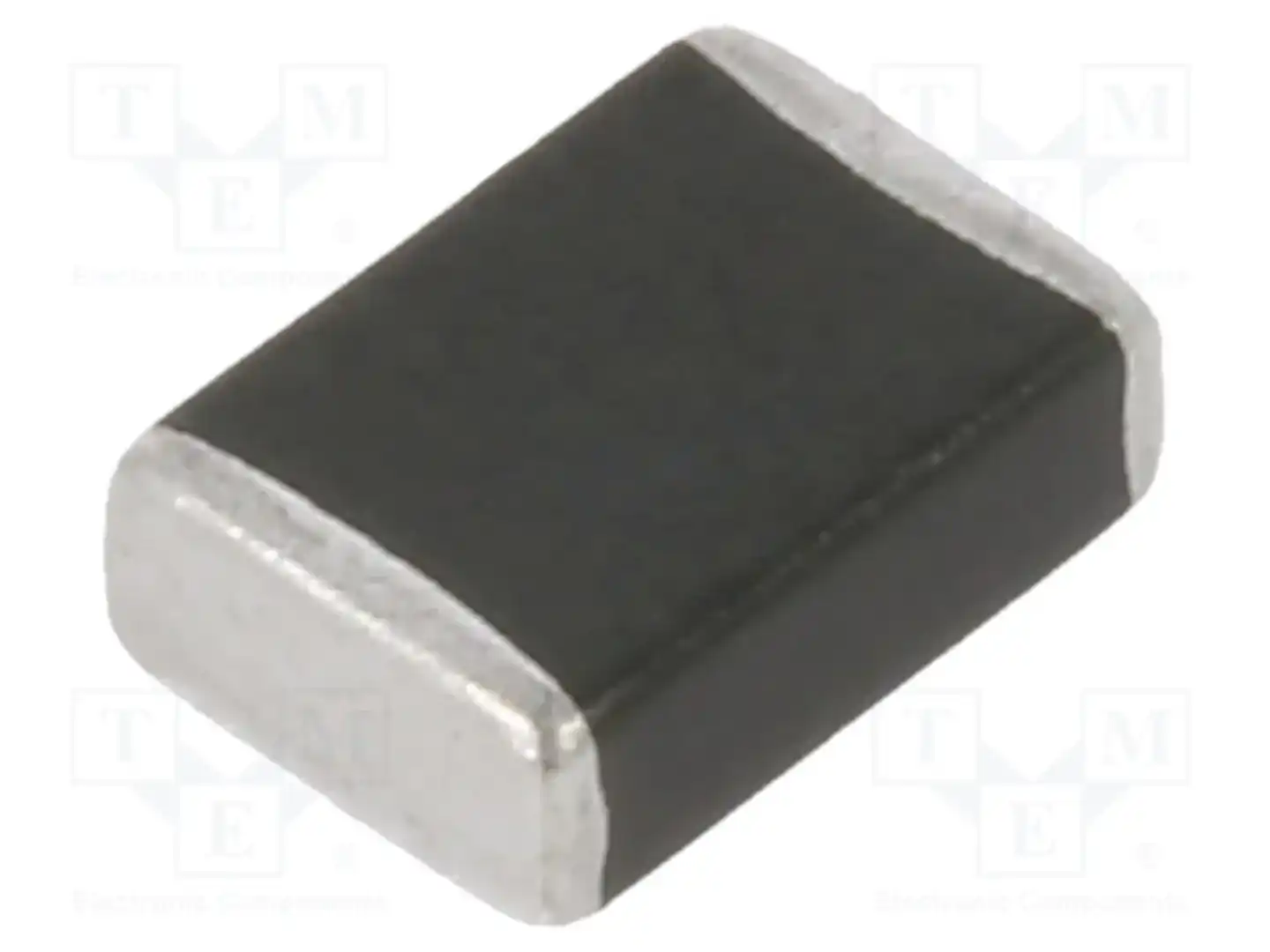 TDK B72580E0300K062 — Варисторы SMD