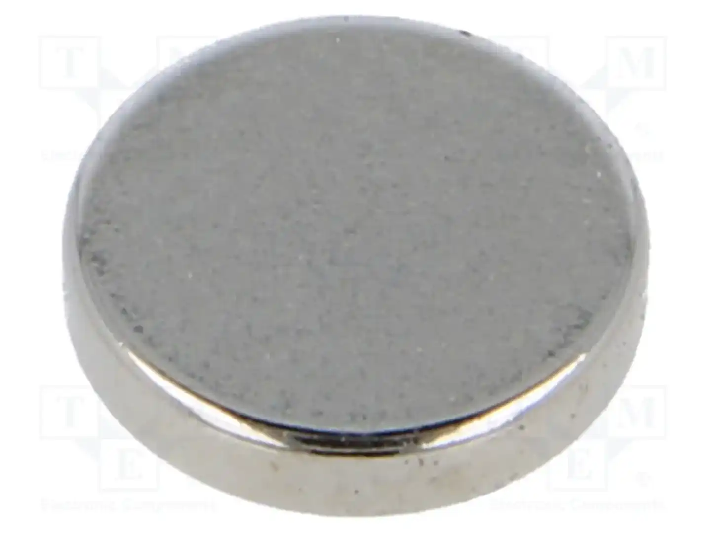 ELESA+GANTER GN 55.2-ND-10-2 — Магниты