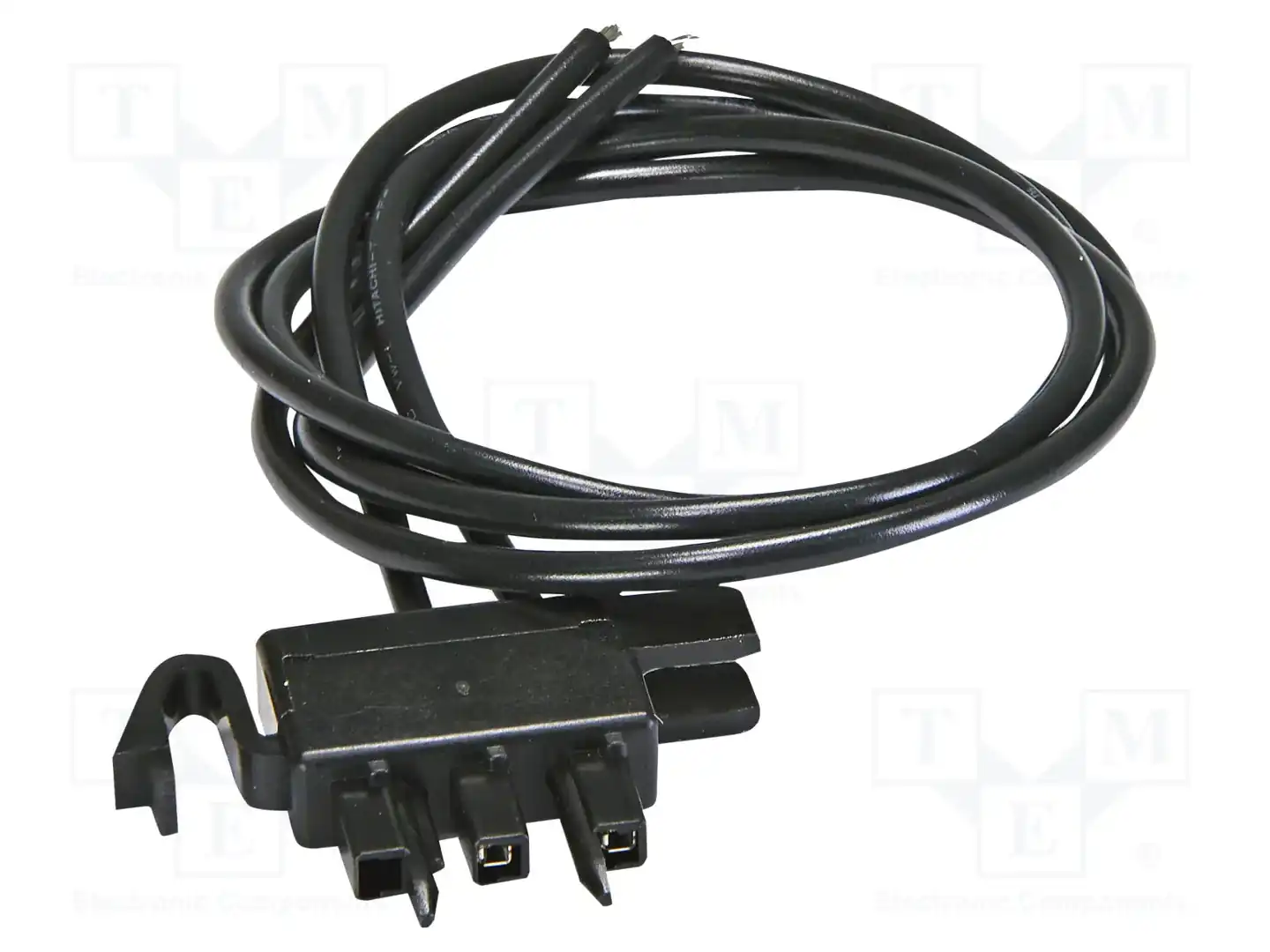 ETI POLAM PSHUV 125-630AF — Аксессуары для монтажа