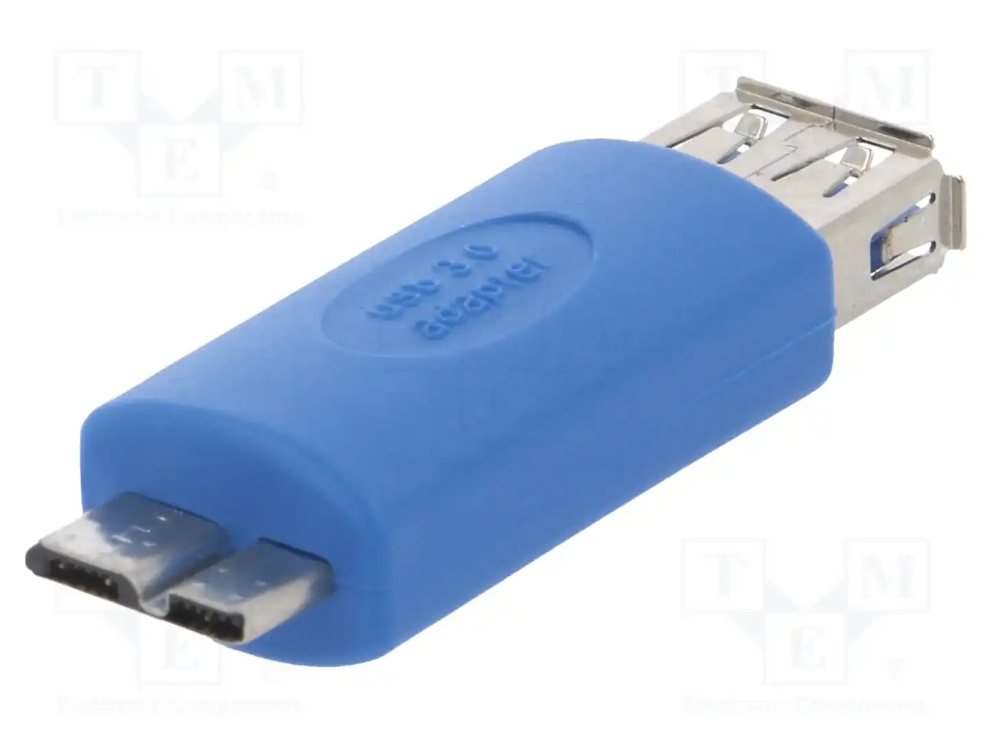 AKYGA AK-AD-25 — Кабели и адаптеры USB