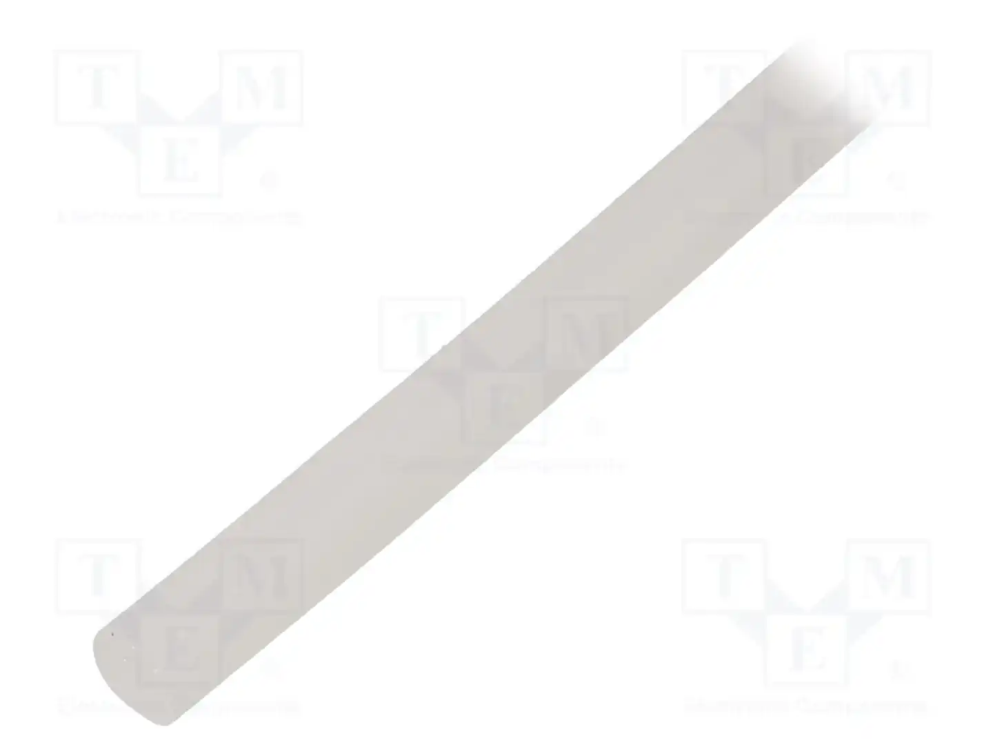 SYNFLEX 3050006004 — Электроизоляционные трубки