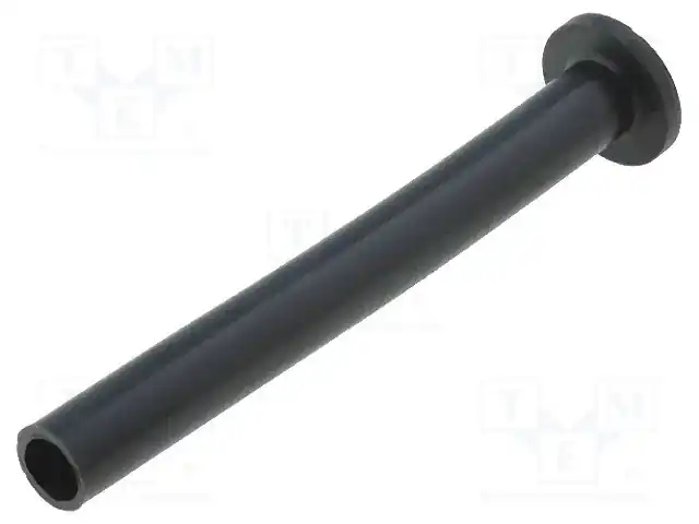 AMPHENOL DS3420-4 — Разъeмы