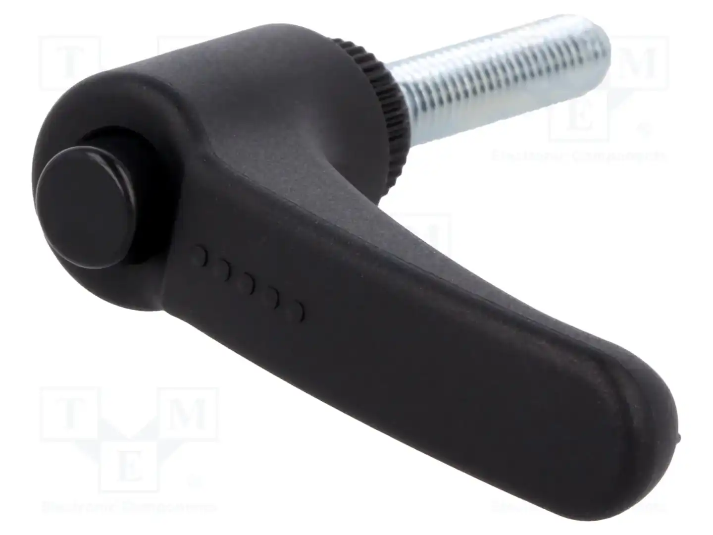 ELESA+GANTER ERX.44 P-M6X30-C1 — Рычаги