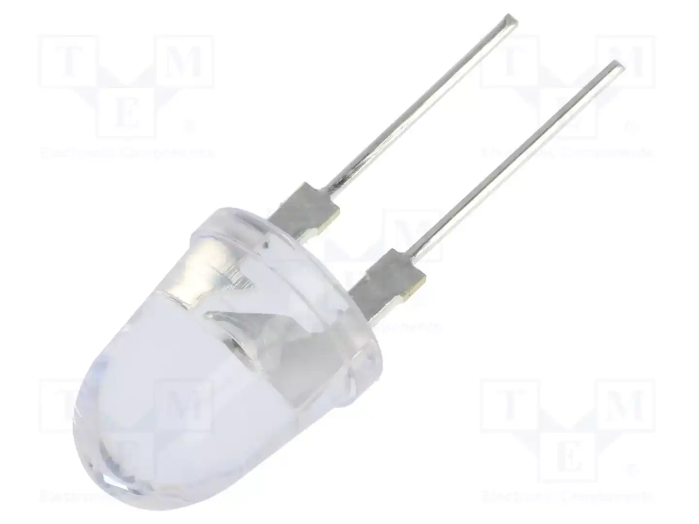 OPTOSUPPLY OSI5XAA211U — Инфракрасные LEDы