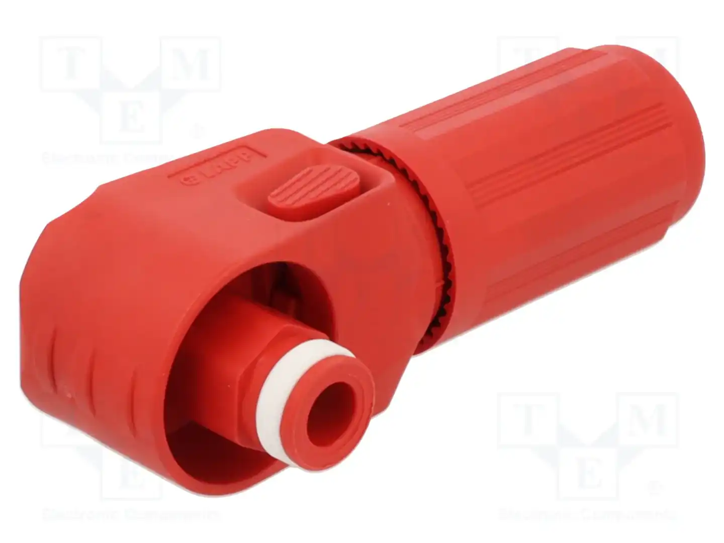 LAPP 381167154 — Разъeмы DC