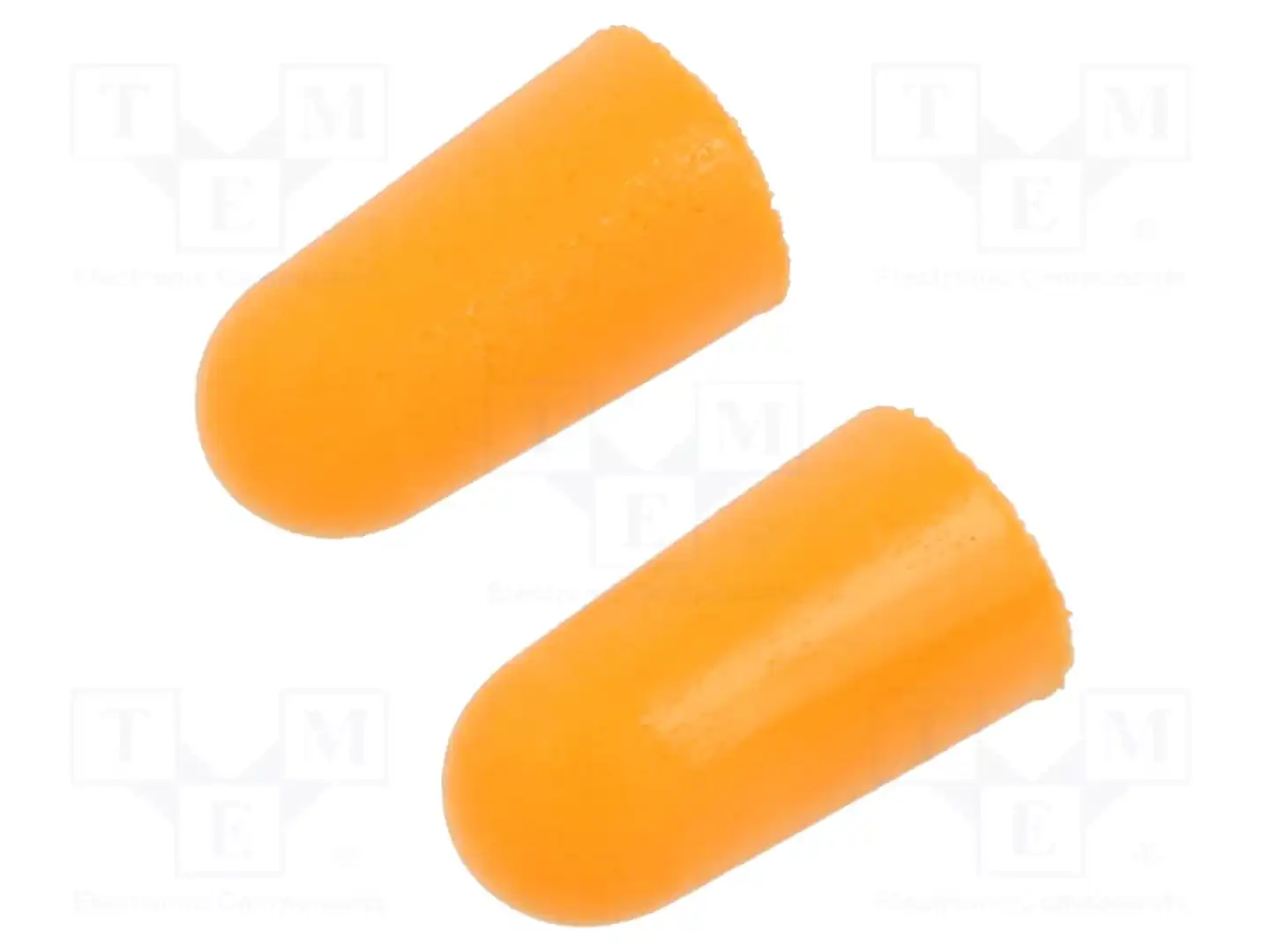 3M 1100 — Защита слуха