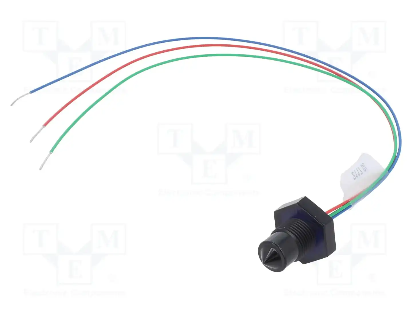SENSATA / CYNERGY3 OLS200D3LSH — Датчики уровня жидкости