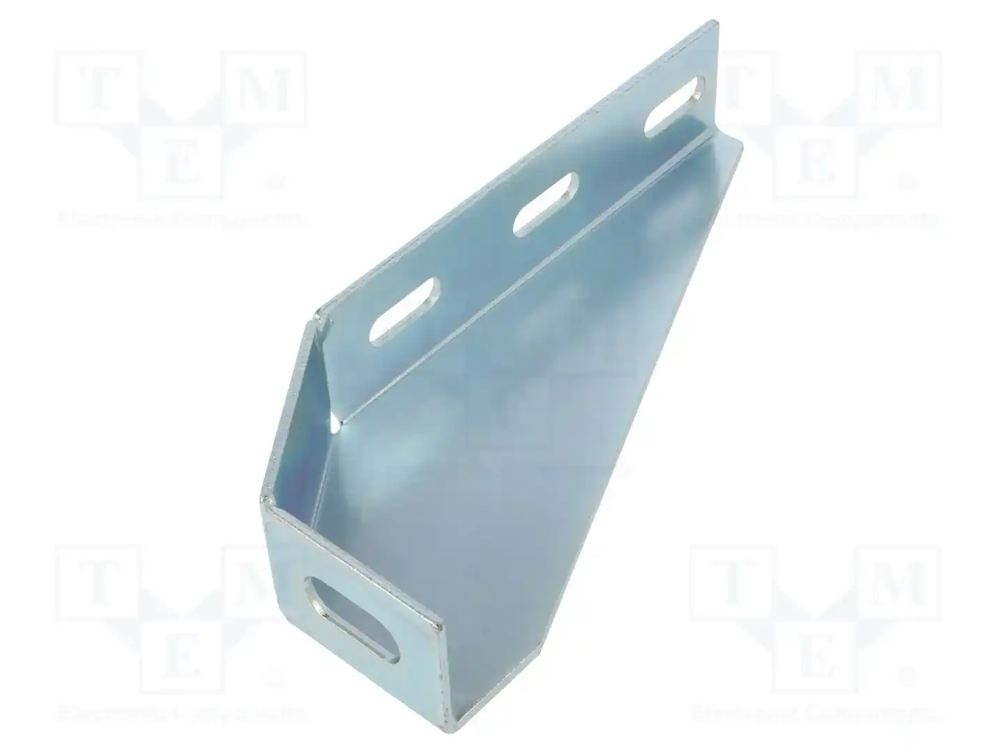 FATH 093B2001V — Аксессуары для профилей