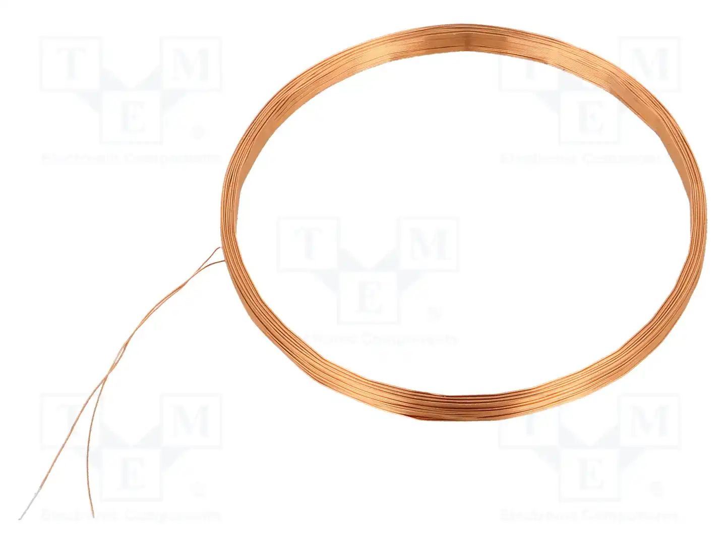SR PASSIVES CP-1MH-ID50 — Антенны RF