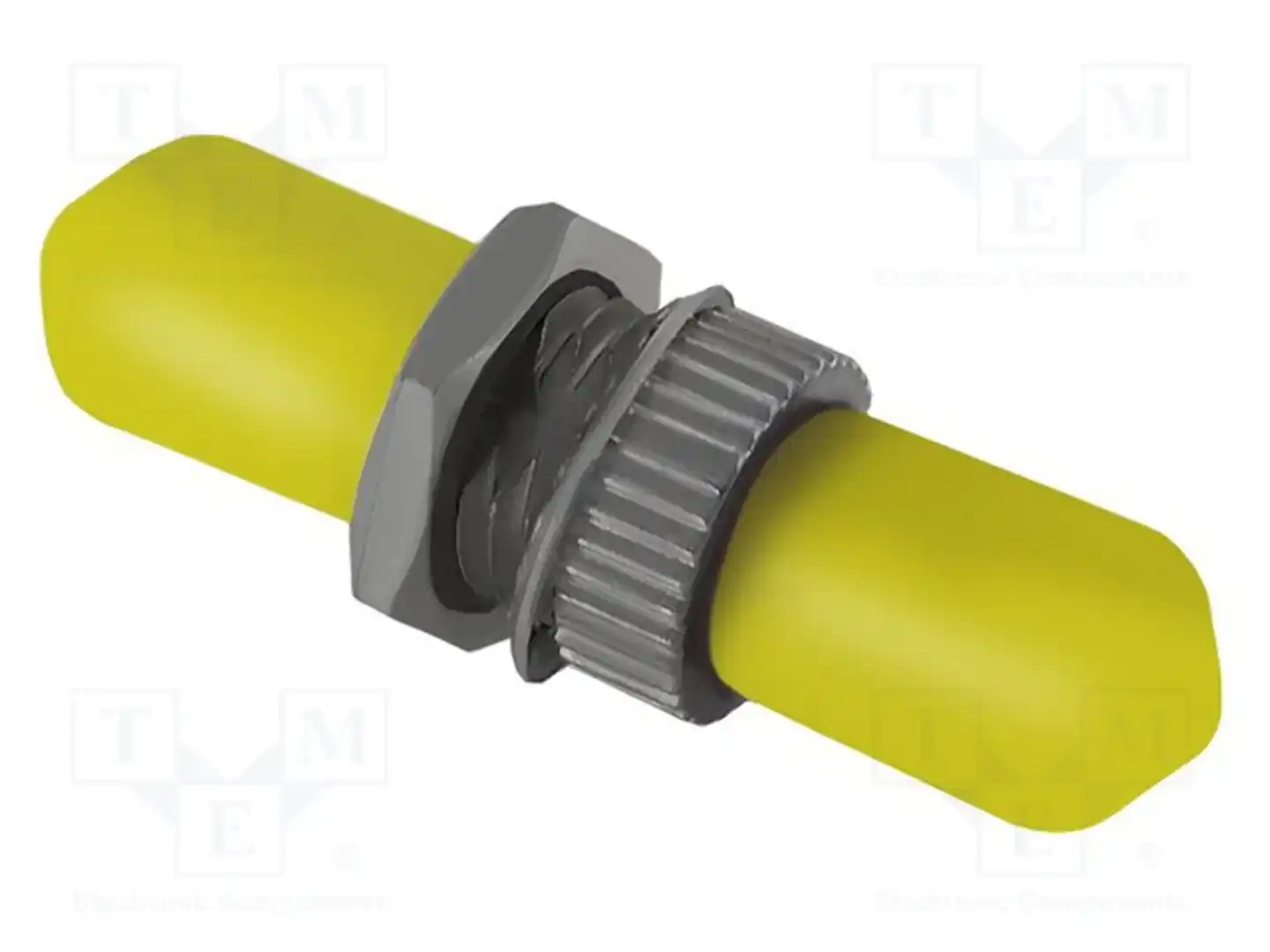 QOLTEC 54145 — Коммутац. кабели и оптические пигтейлы