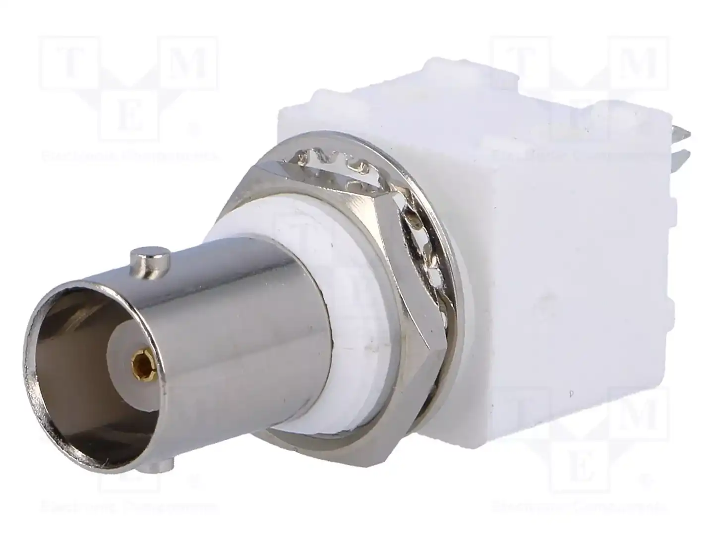 AMPHENOL RF B6251G1-NPP3G-50 — Разъeмы BNC