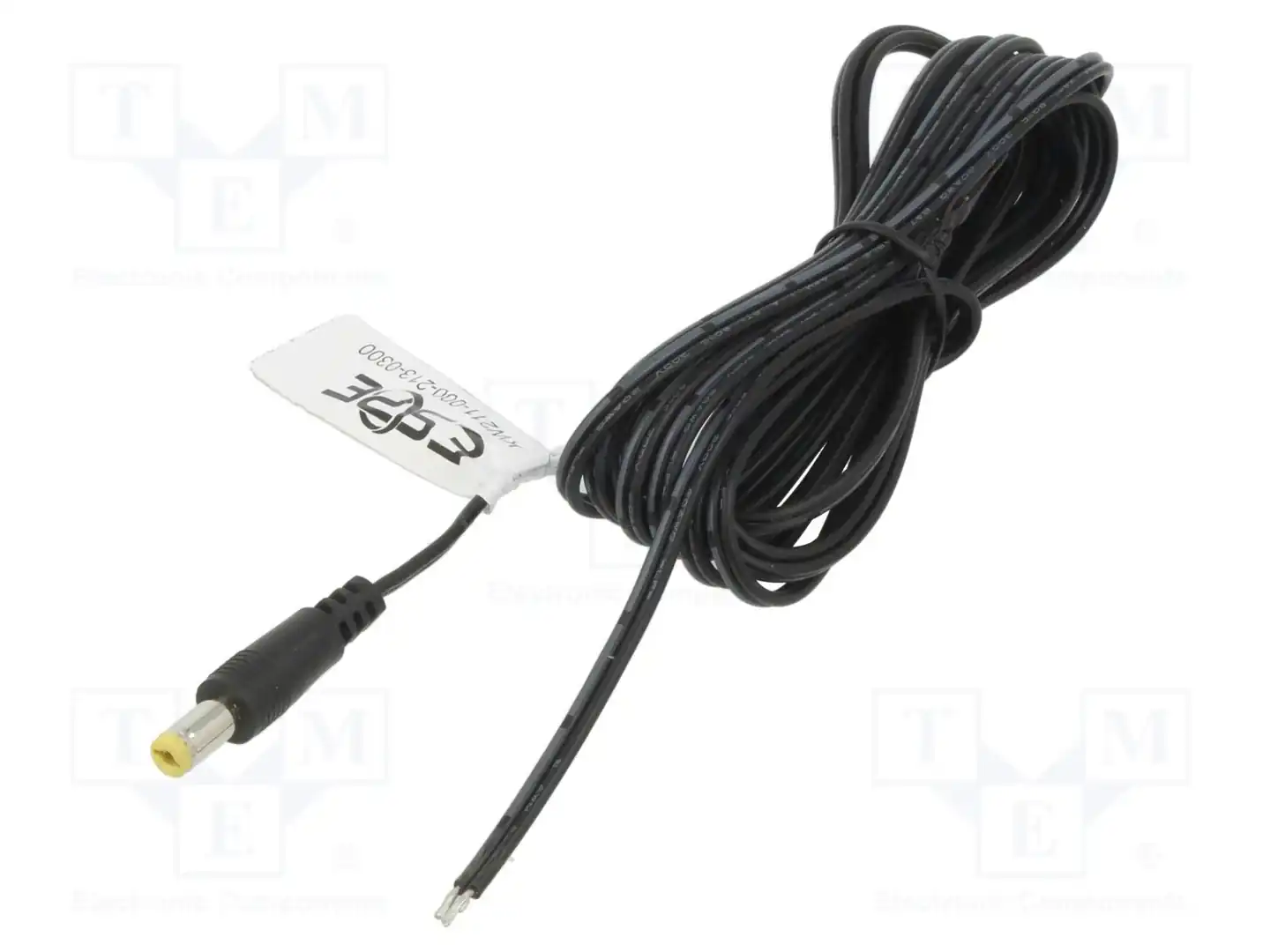 ESPE KW211-000-213-0300 — Кабели питания DC