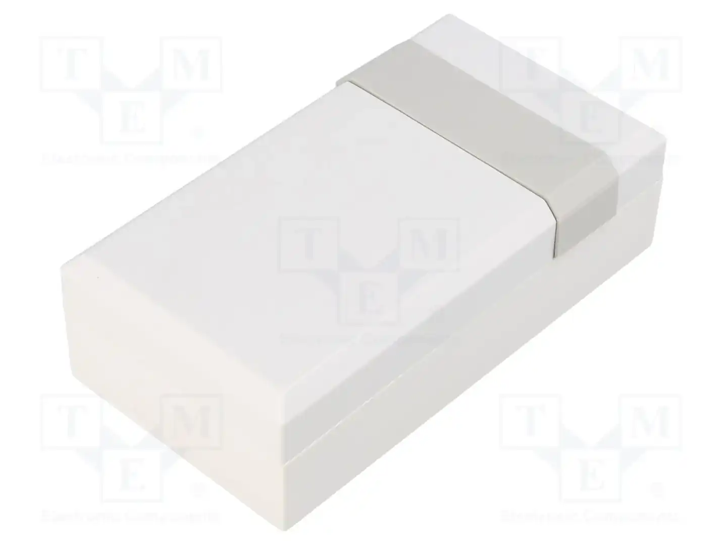 SUPERTRONIC PP033G-S — Корпуса универсальные