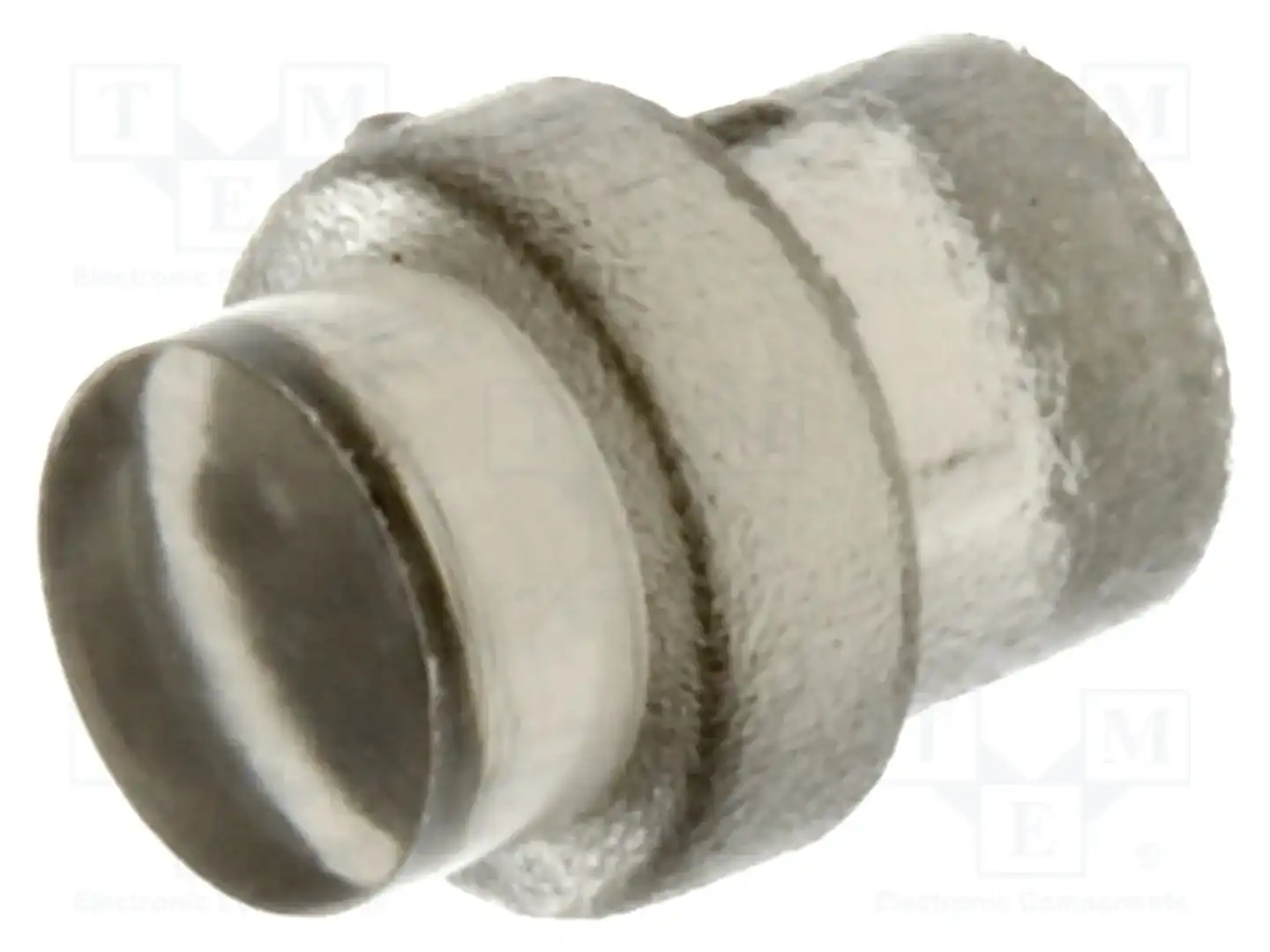 BIVAR PLP1-100-FS — Оптоволокно для светодиодов
