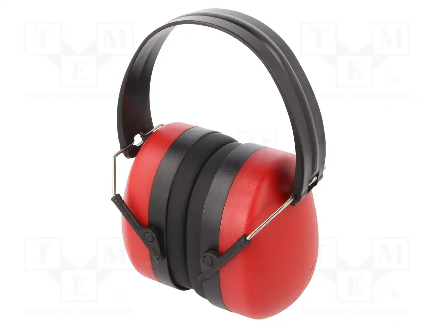 LAHTI PRO L1700400 — Защита слуха