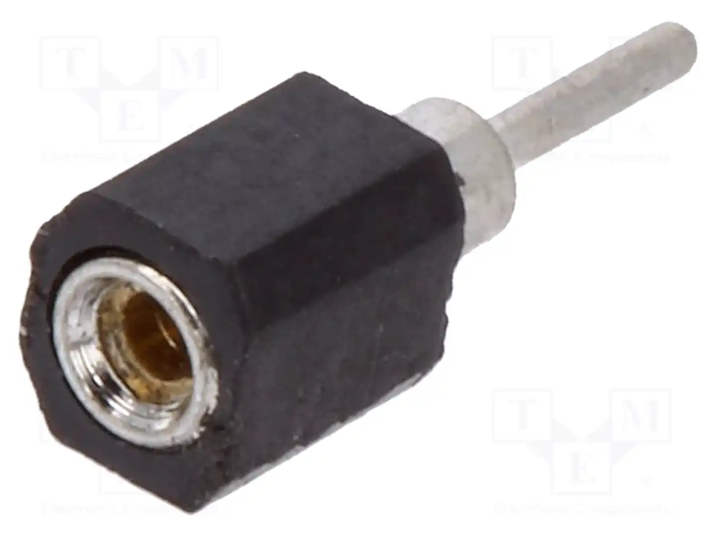 CONNFLY DS1002-01-1*1V13-JK — Подставки точные