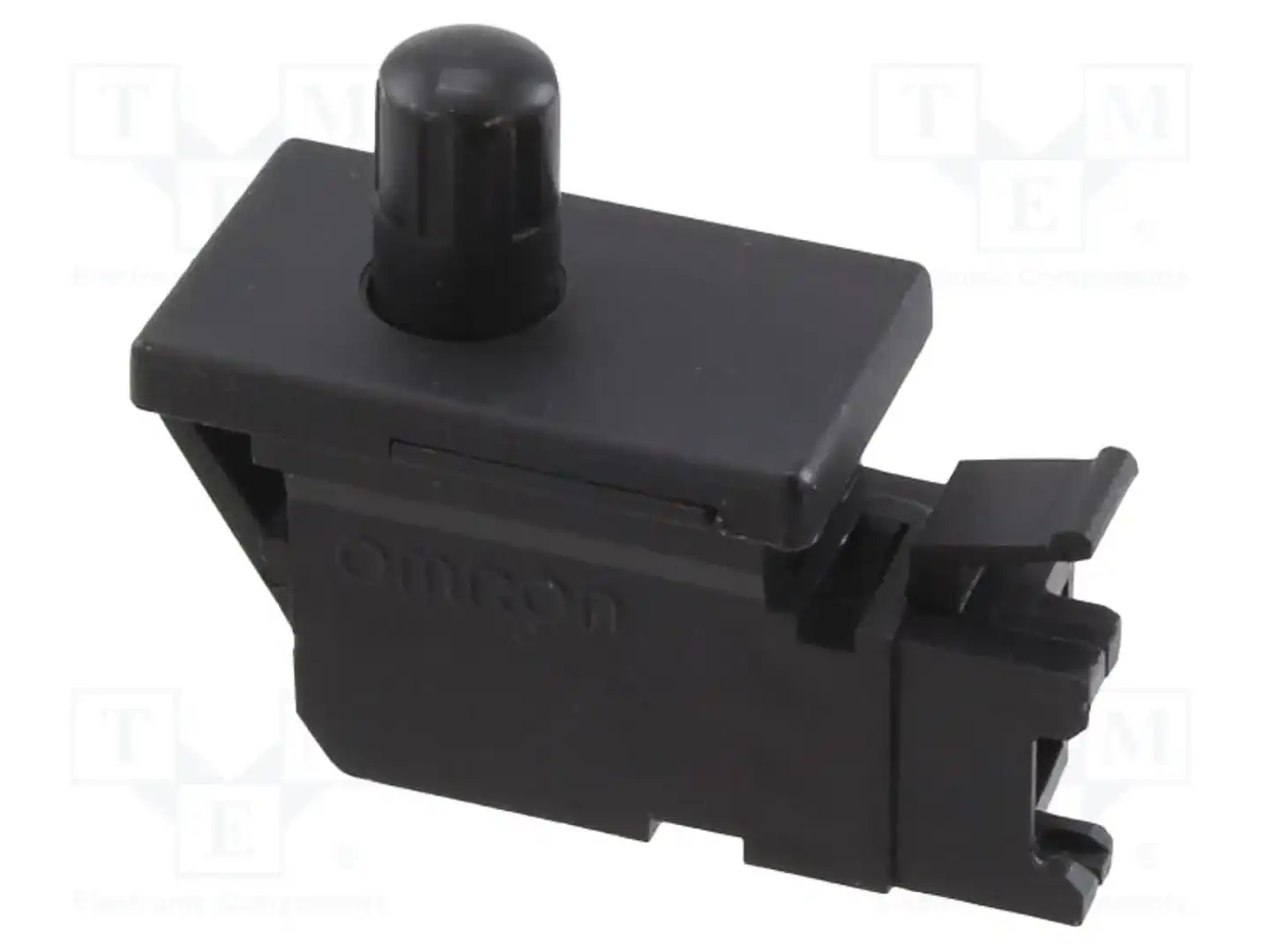 OMRON D3DC2001A — Неклассифицированные