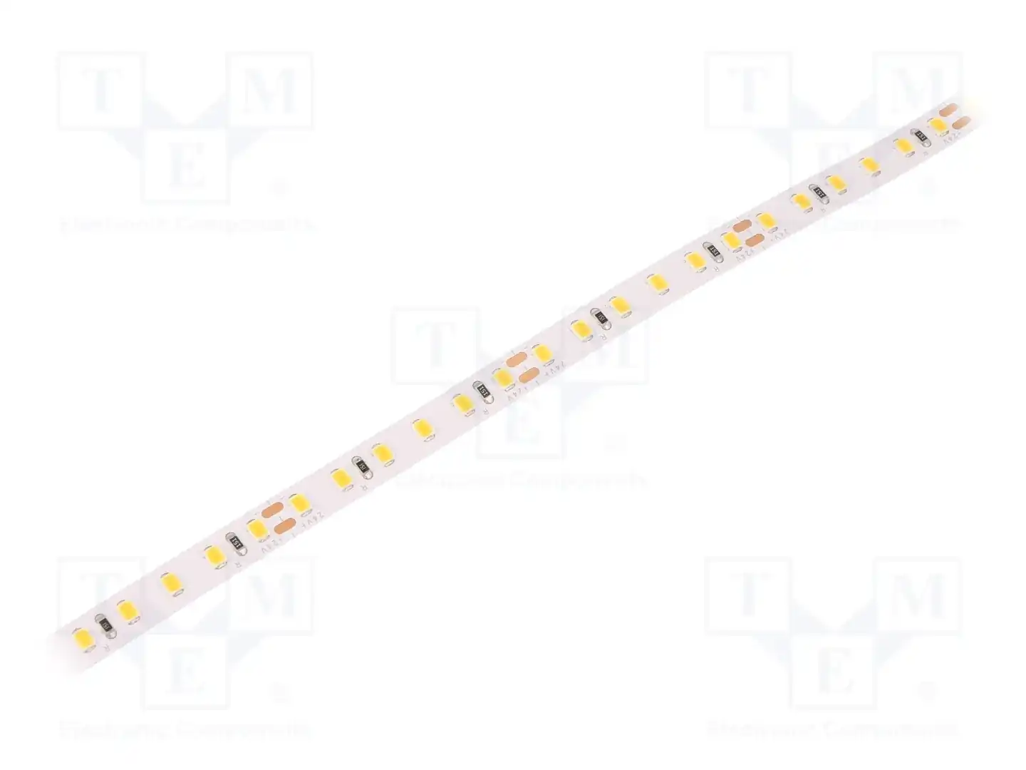 LEDDEX LS-L120-9.6W-2400K24V — Источники света - светодиодные ленты