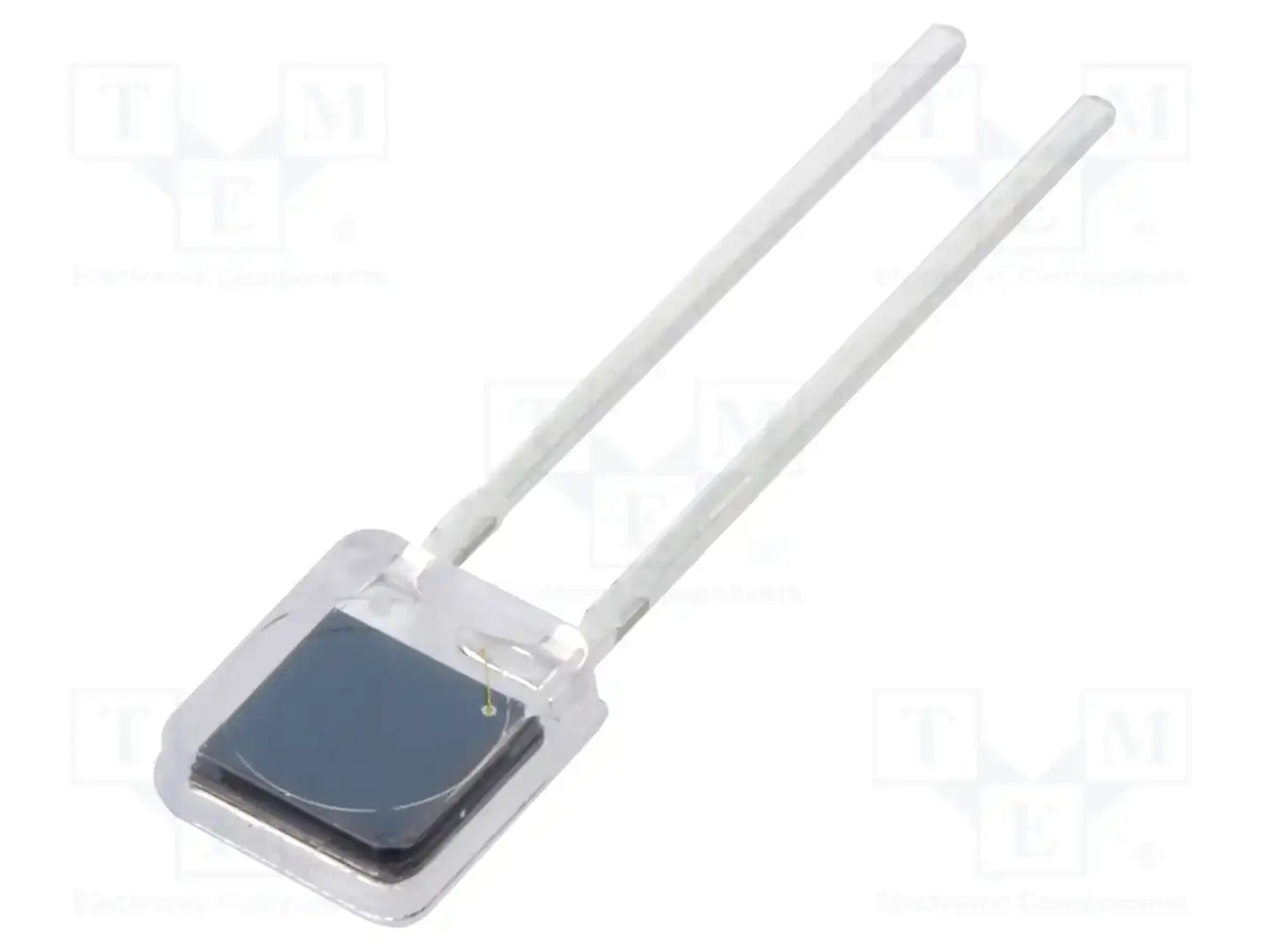 TE Connectivity 20-0696 — Датчики газа