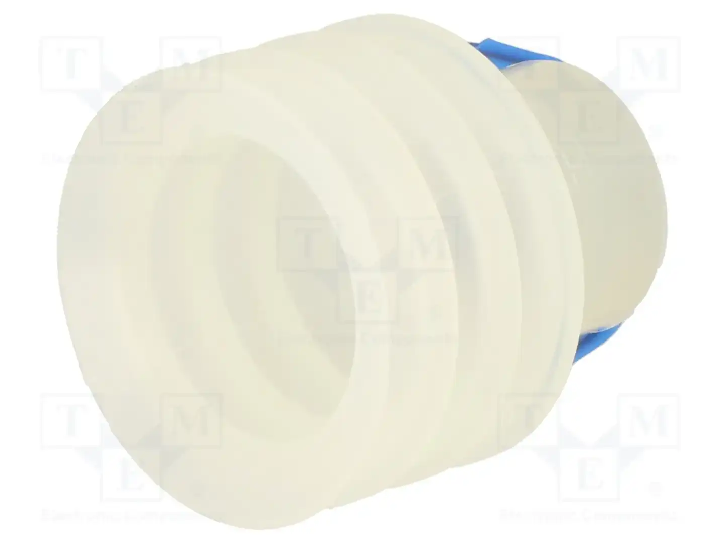 FESTO 189403 — Вакуумные элементы