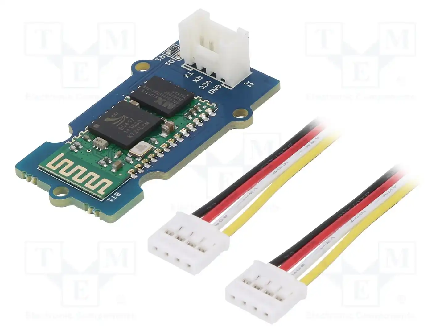 SEEED STUDIO SERIAL BLUETOOTH V3.0 — Платы расширения