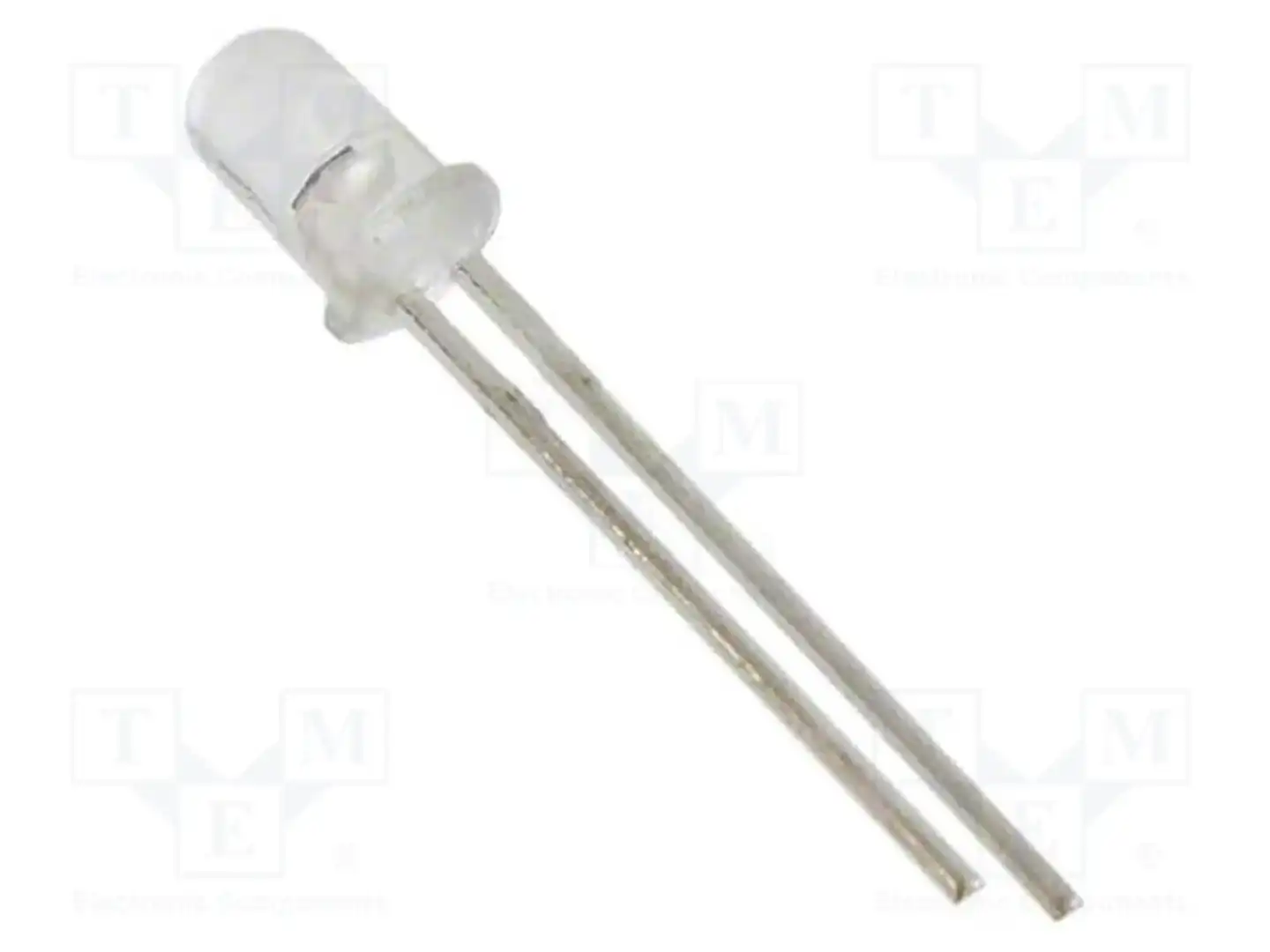 Honeywell SDP8475-201 — Фототранзисторы