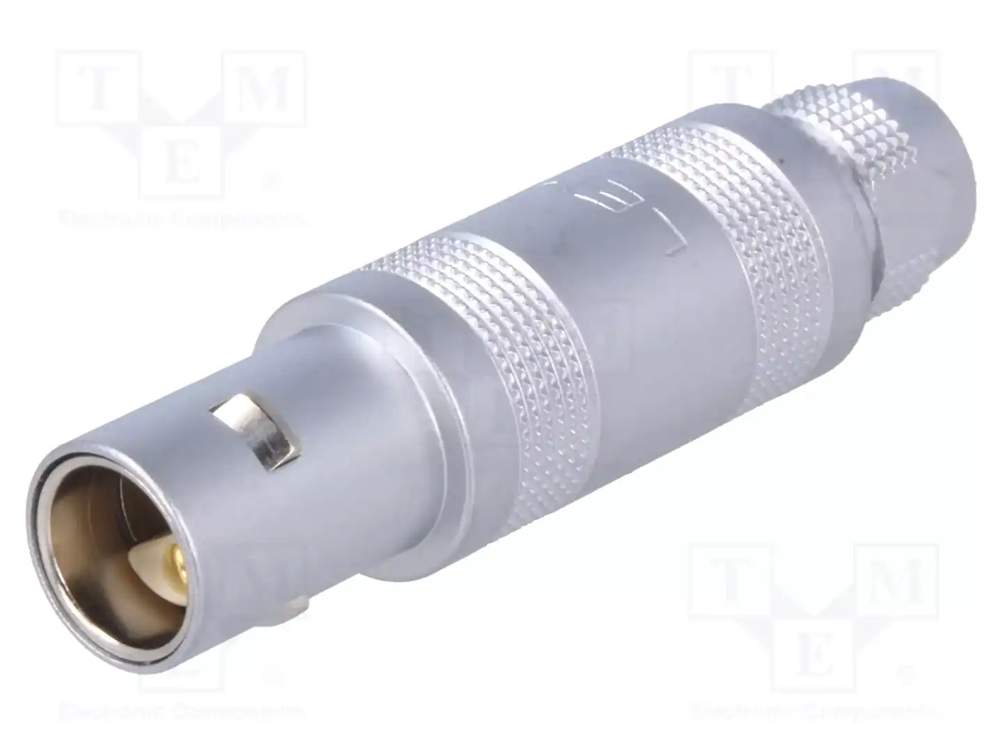 LEMO FFA.0S.302.CLAL37 — Разъeмы