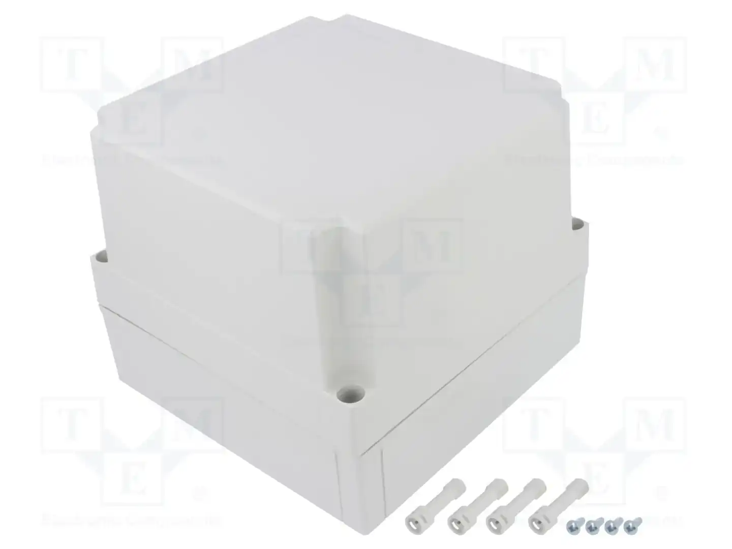FIBOX ABS 175/150 HG — Корпуса универсальные