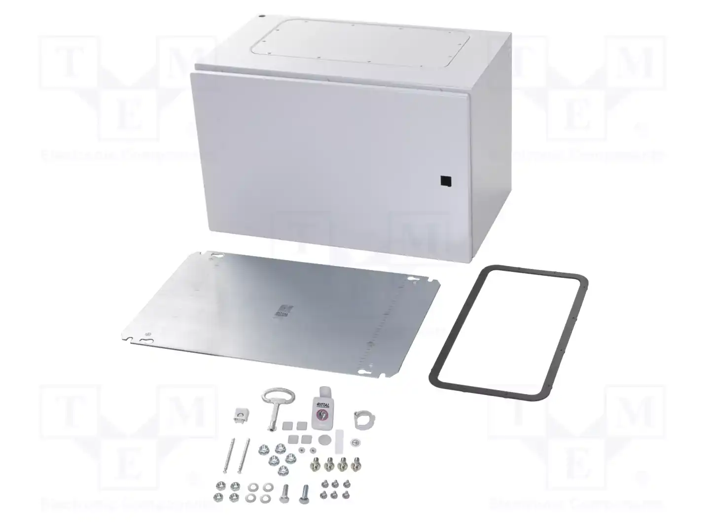 RITTAL 1339.000 — Корпуса настенные