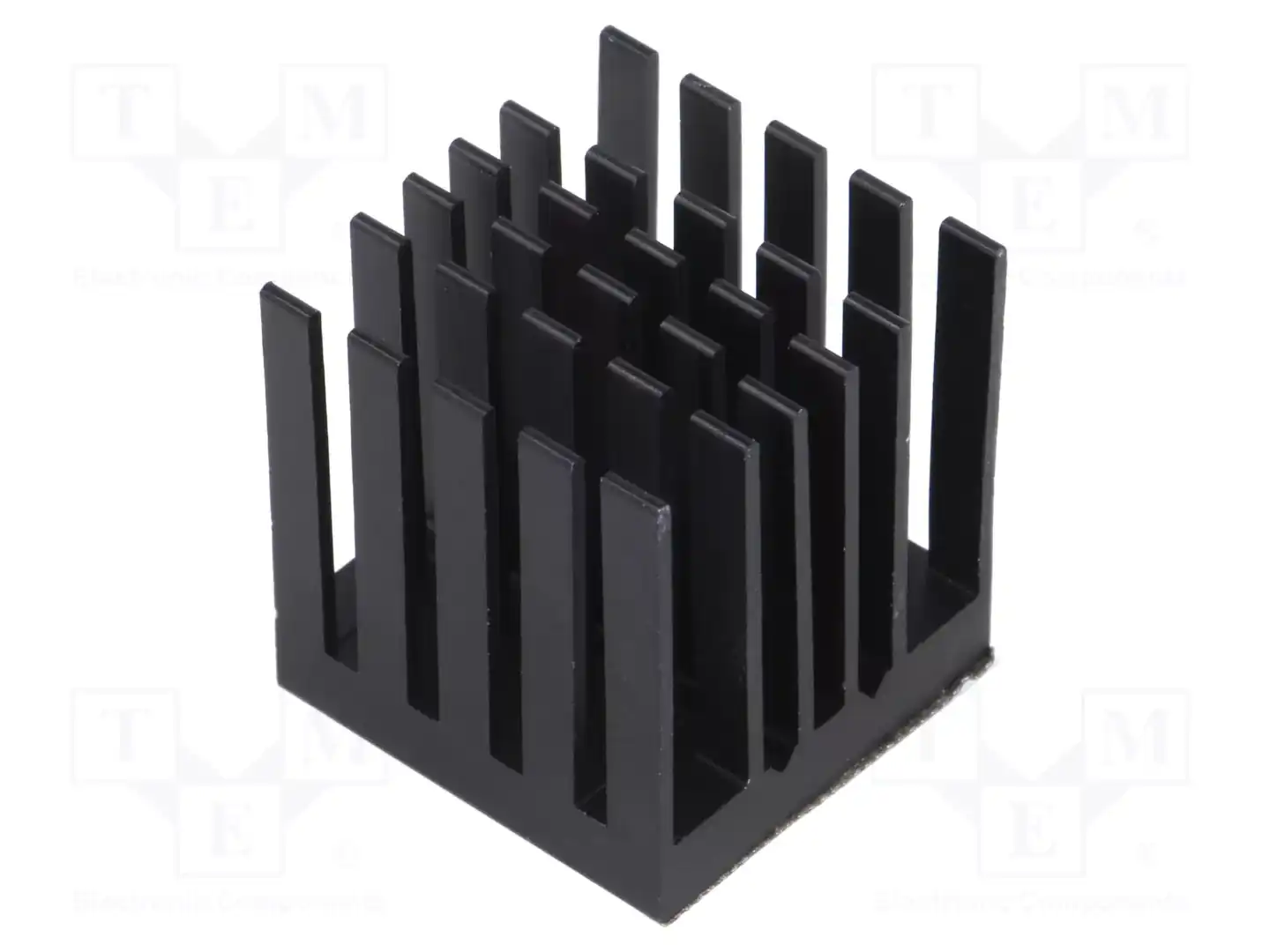 Advanced Thermal Solutions ATS-55230W-C1-R0 — Радиаторы